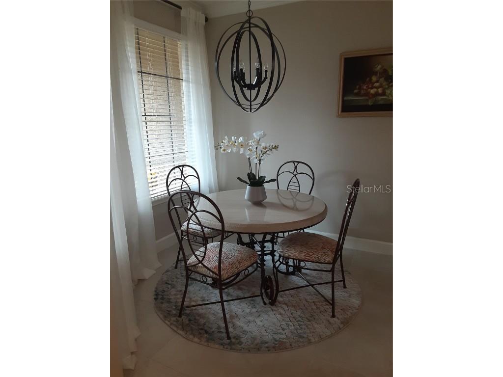 13605 Messina Loop #104 Bradenton FL 34211 A4667334 image8