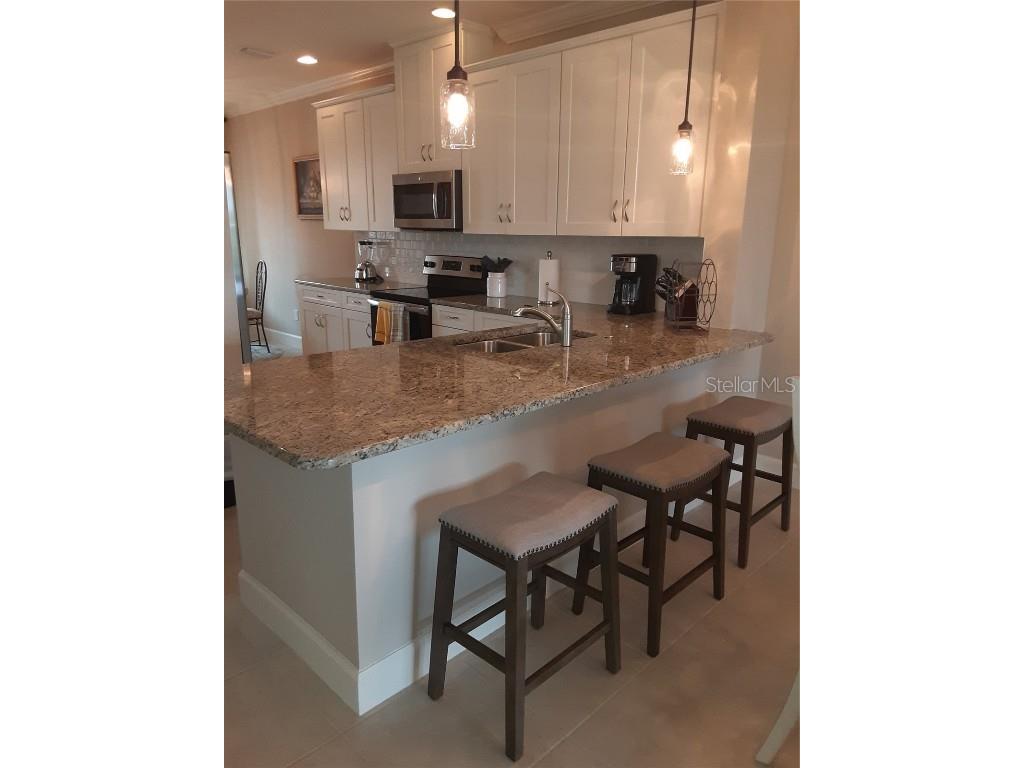 13605 Messina Loop #104 Bradenton FL 34211 A4667334 image9