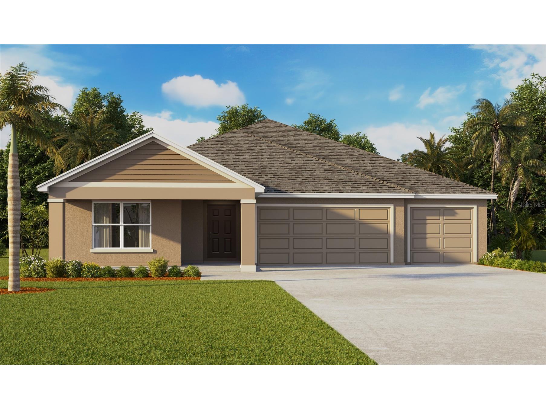 13605 New Jade Avenue Wimauma FL 33598 TB8476112 image1