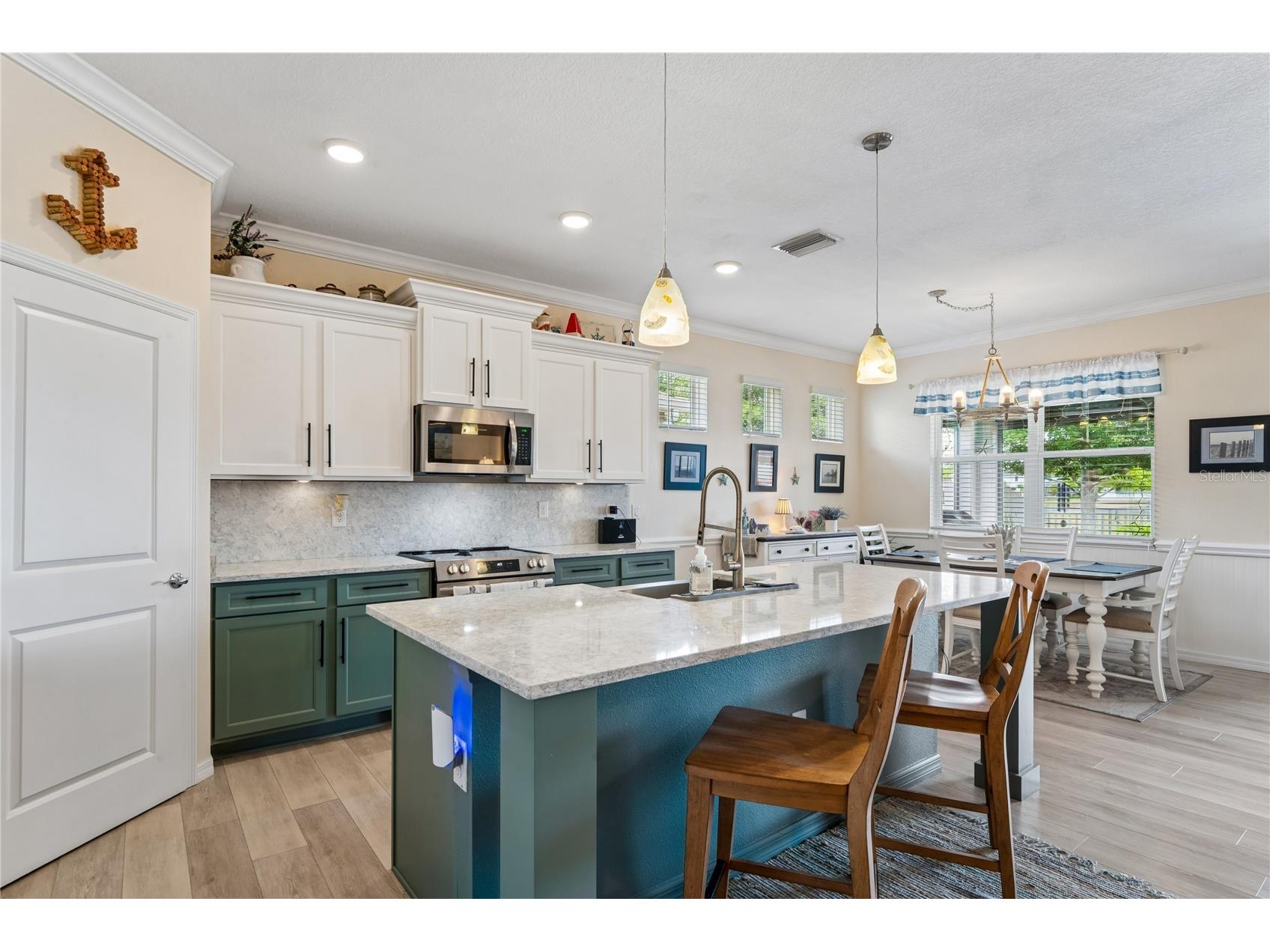 13605 Paddington Way Spring Hill FL 34609 W7885306 image10