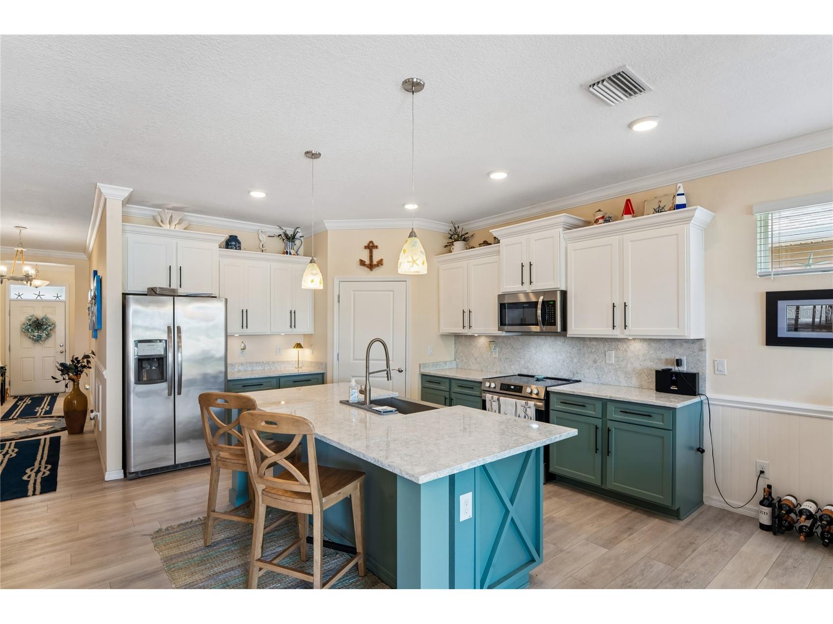 13605 Paddington Way Spring Hill FL 34609 W7885306 image11
