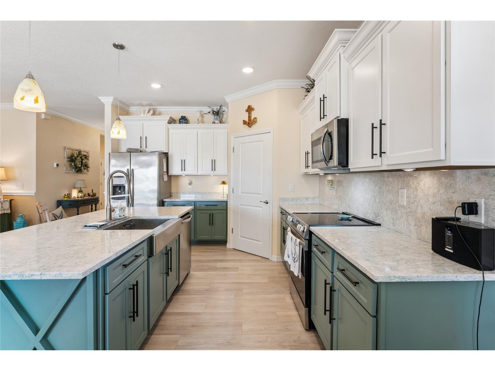 13605 Paddington Way Spring Hill FL 34609 W7885306 image12