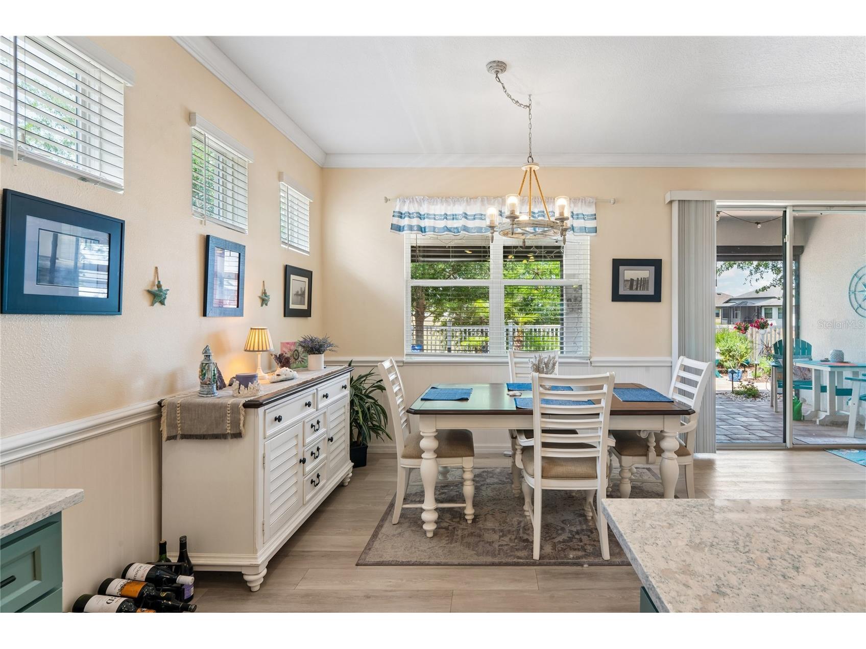 13605 Paddington Way Spring Hill FL 34609 W7885306 image14