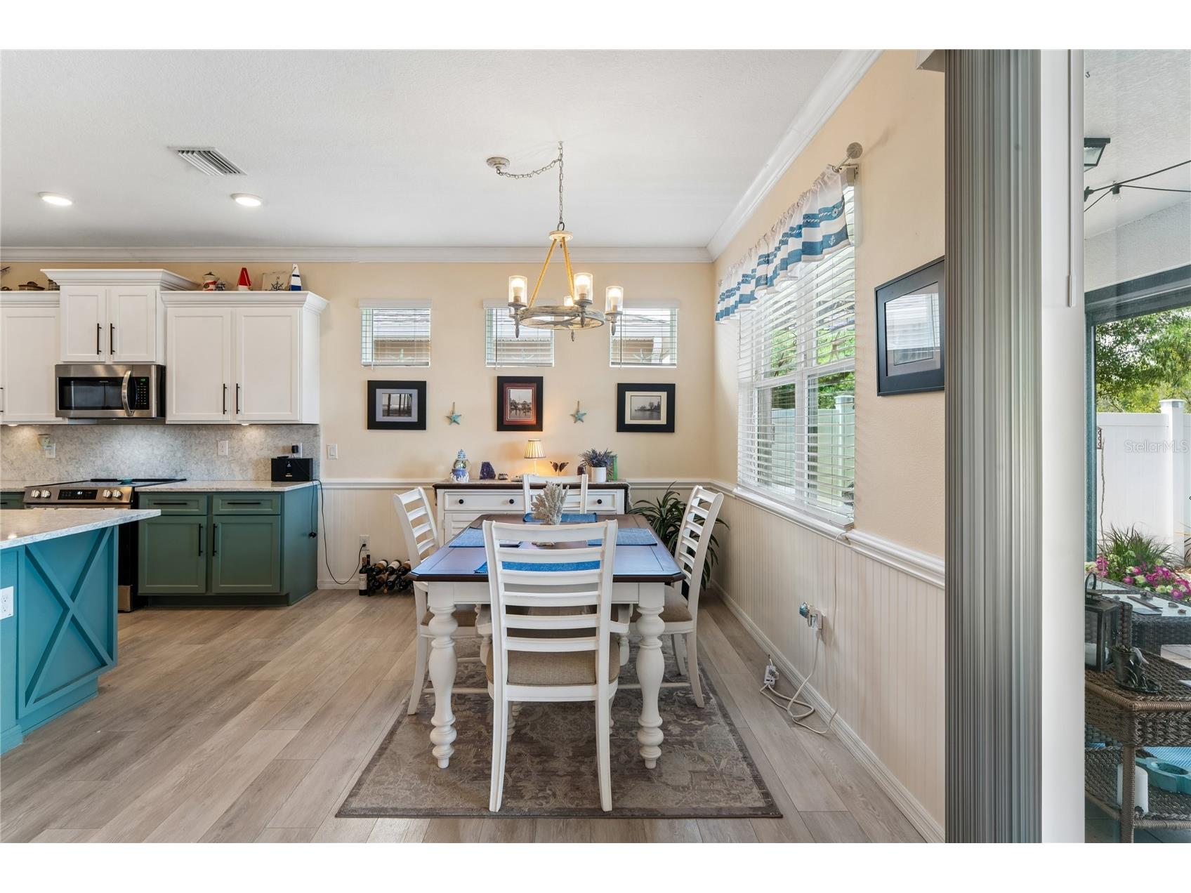 13605 Paddington Way Spring Hill FL 34609 W7885306 image16