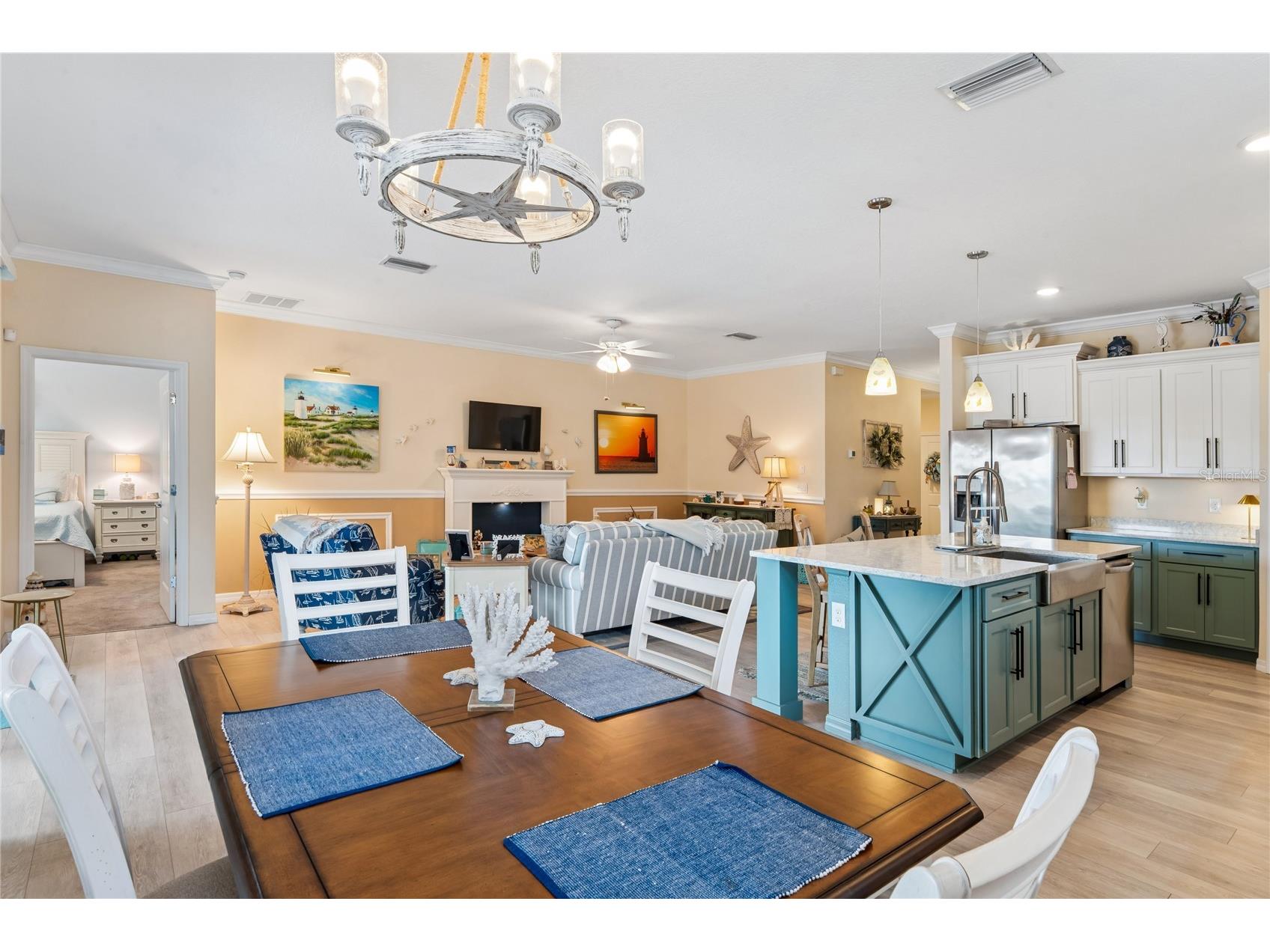 13605 Paddington Way Spring Hill FL 34609 W7885306 image17