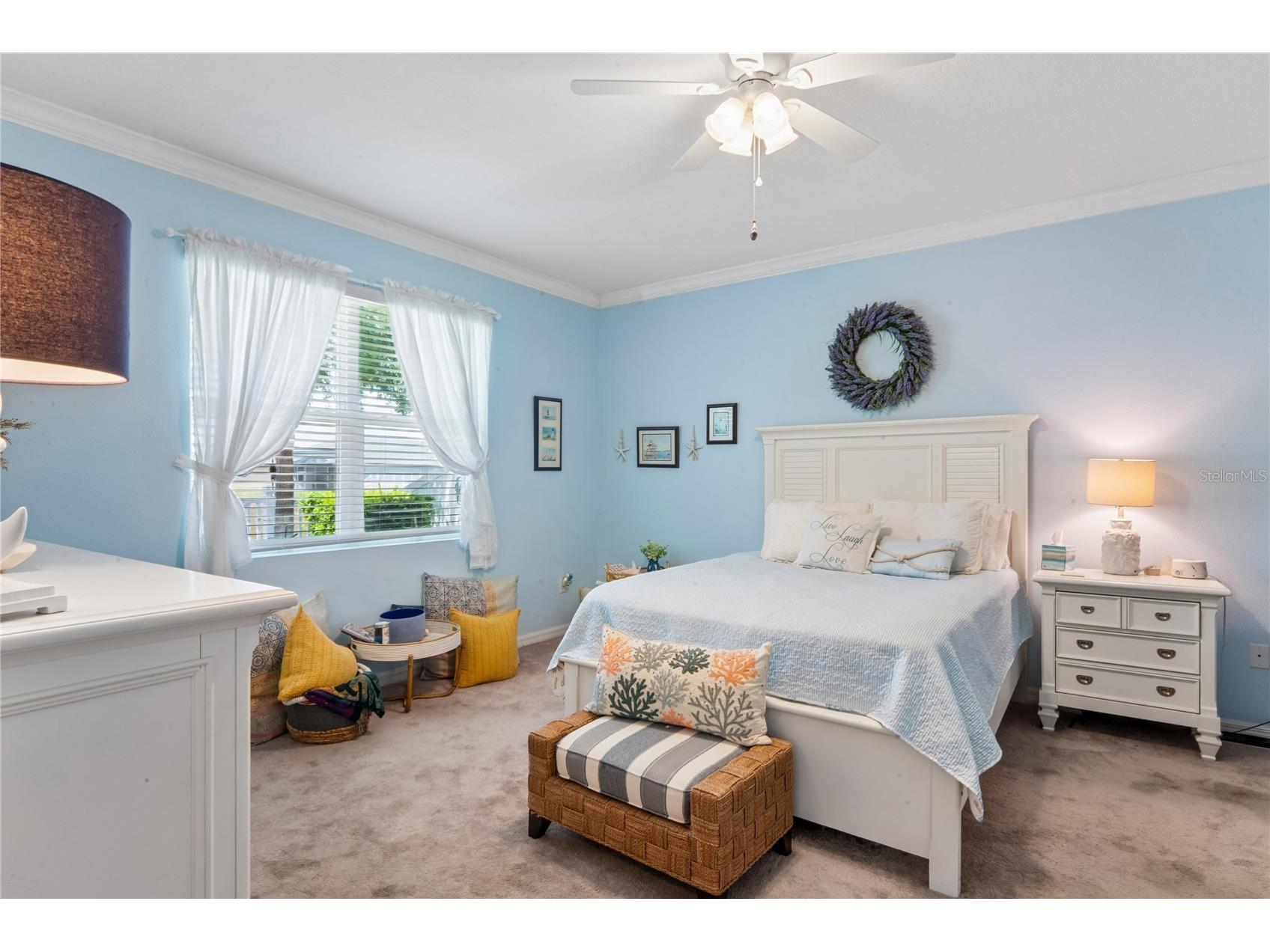 13605 Paddington Way Spring Hill FL 34609 W7885306 image18