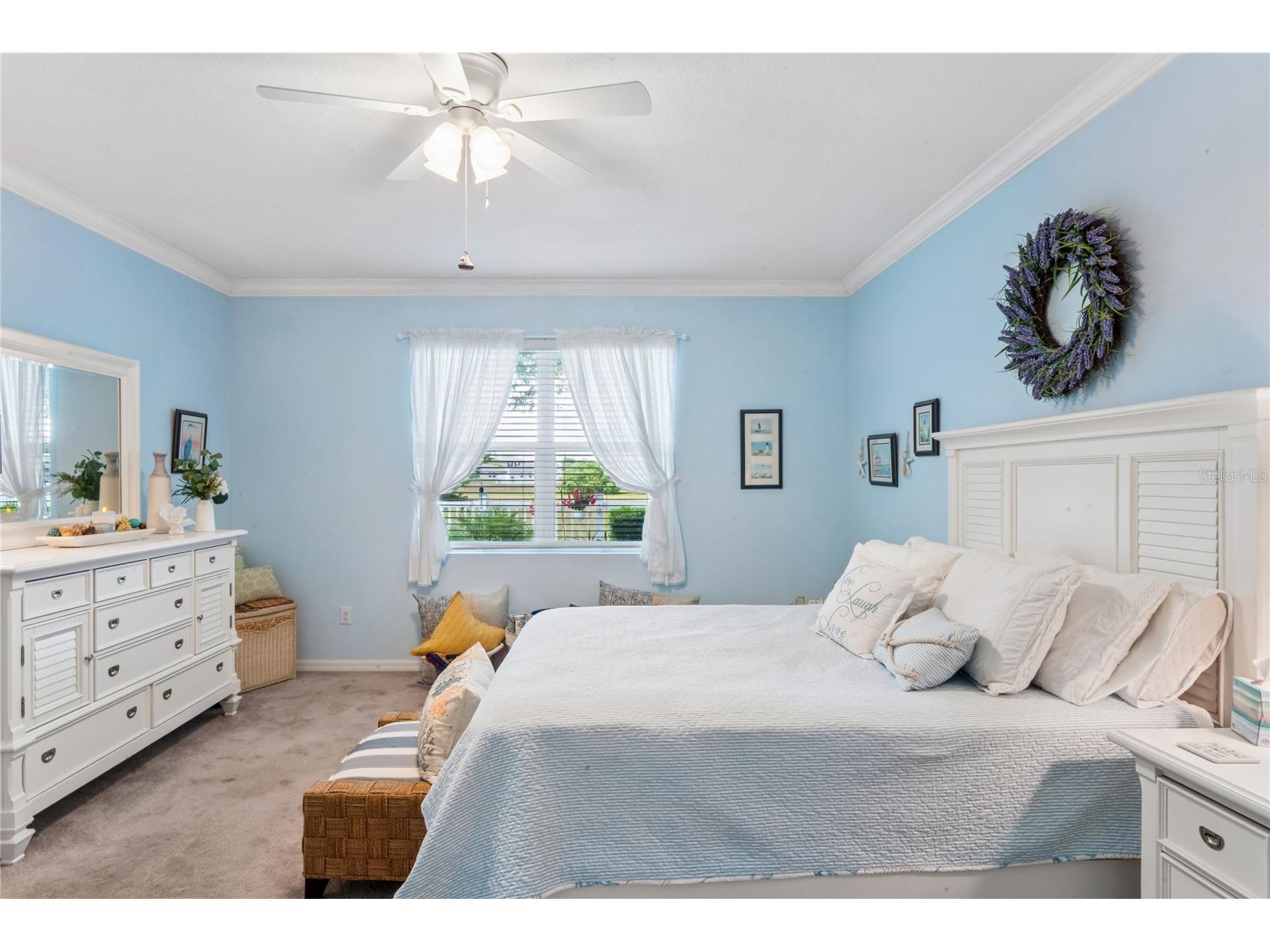 13605 Paddington Way Spring Hill FL 34609 W7885306 image19