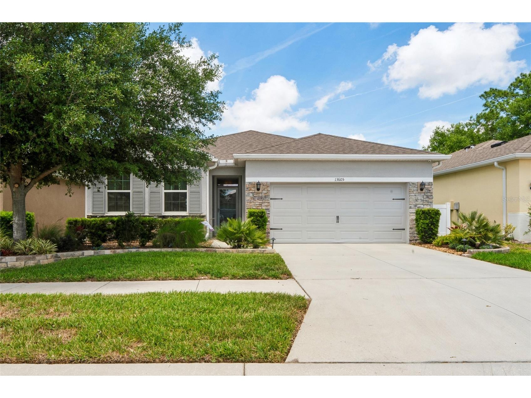 13605 Paddington Way Spring Hill FL 34609 W7885306 image2