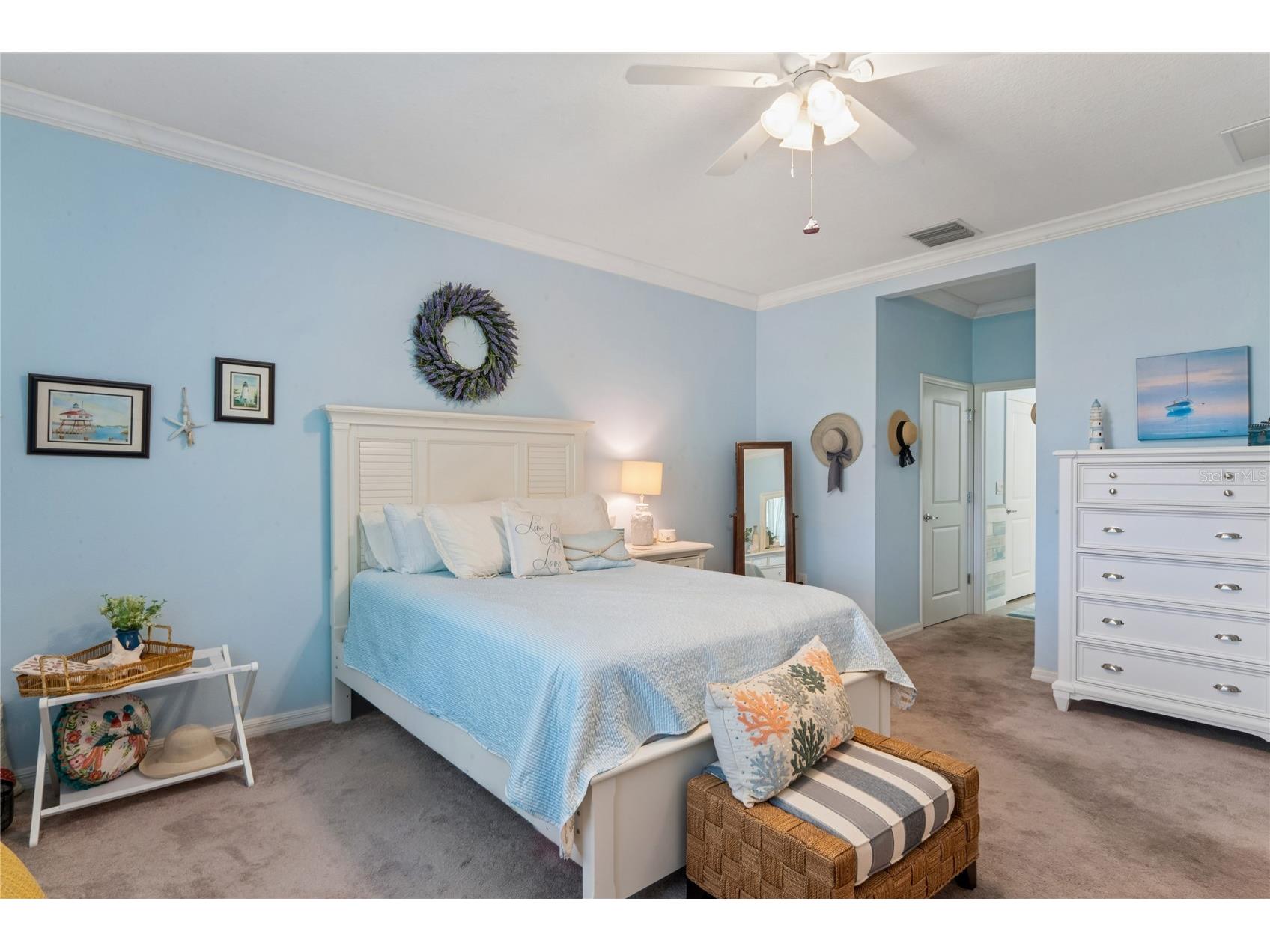13605 Paddington Way Spring Hill FL 34609 W7885306 image20