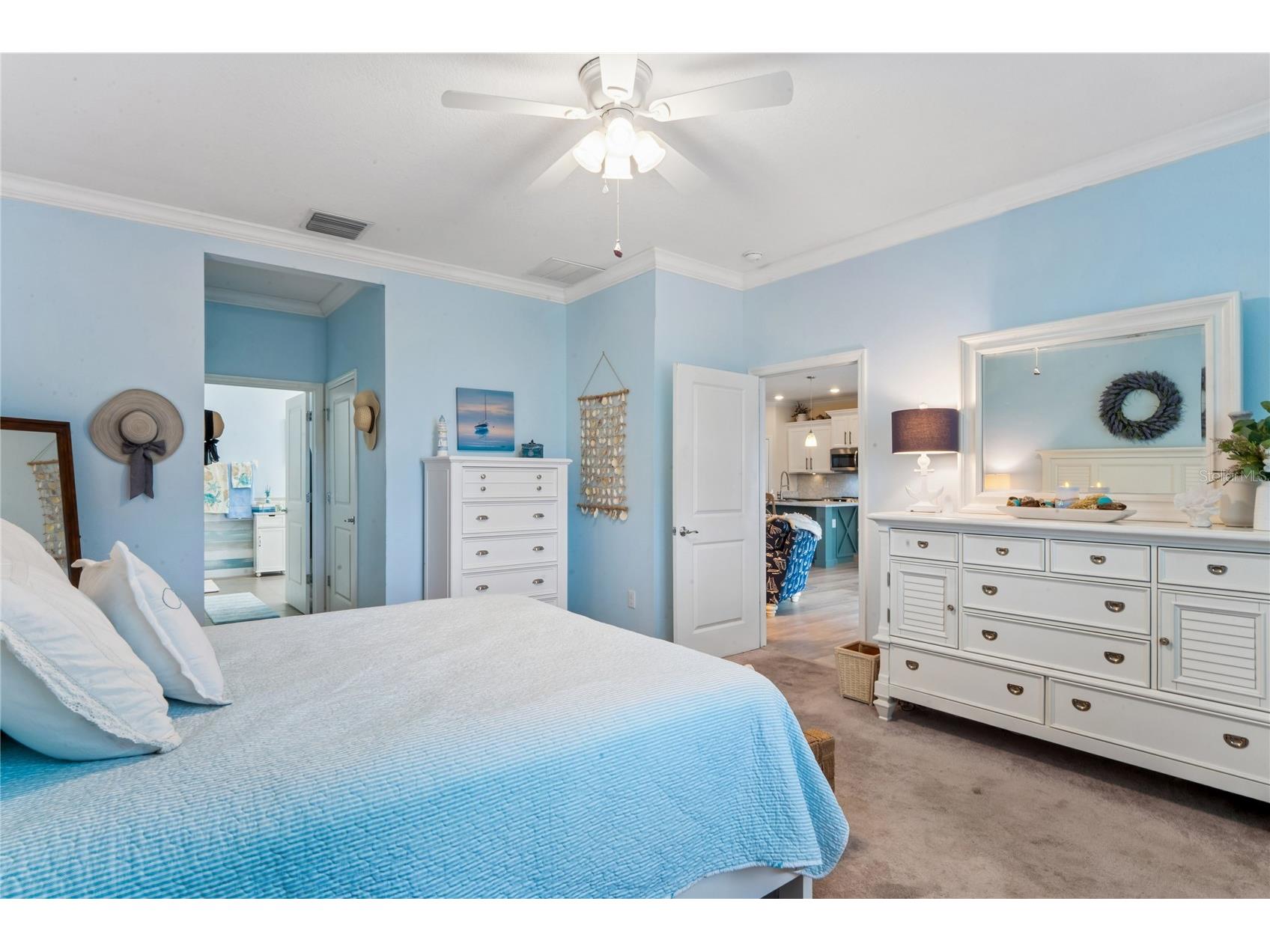 13605 Paddington Way Spring Hill FL 34609 W7885306 image21