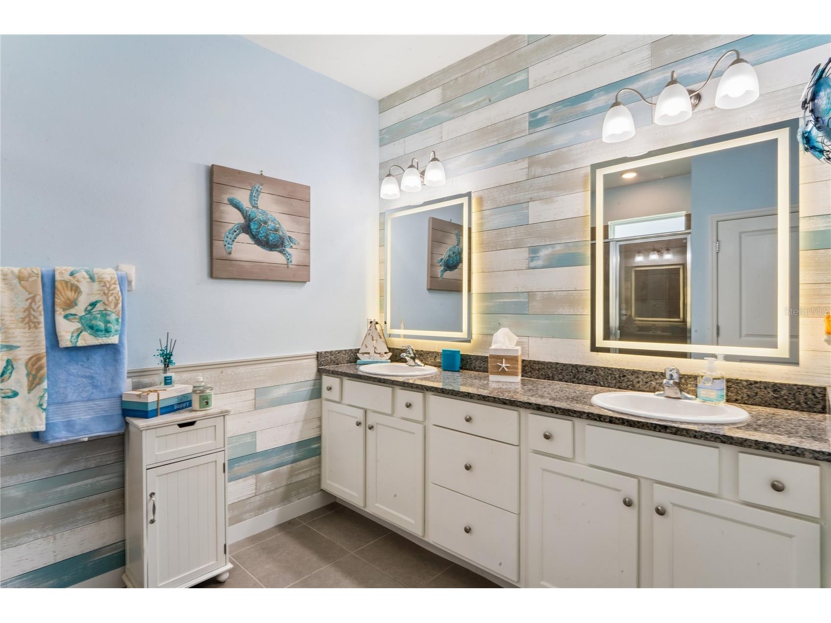 13605 Paddington Way Spring Hill FL 34609 W7885306 image23
