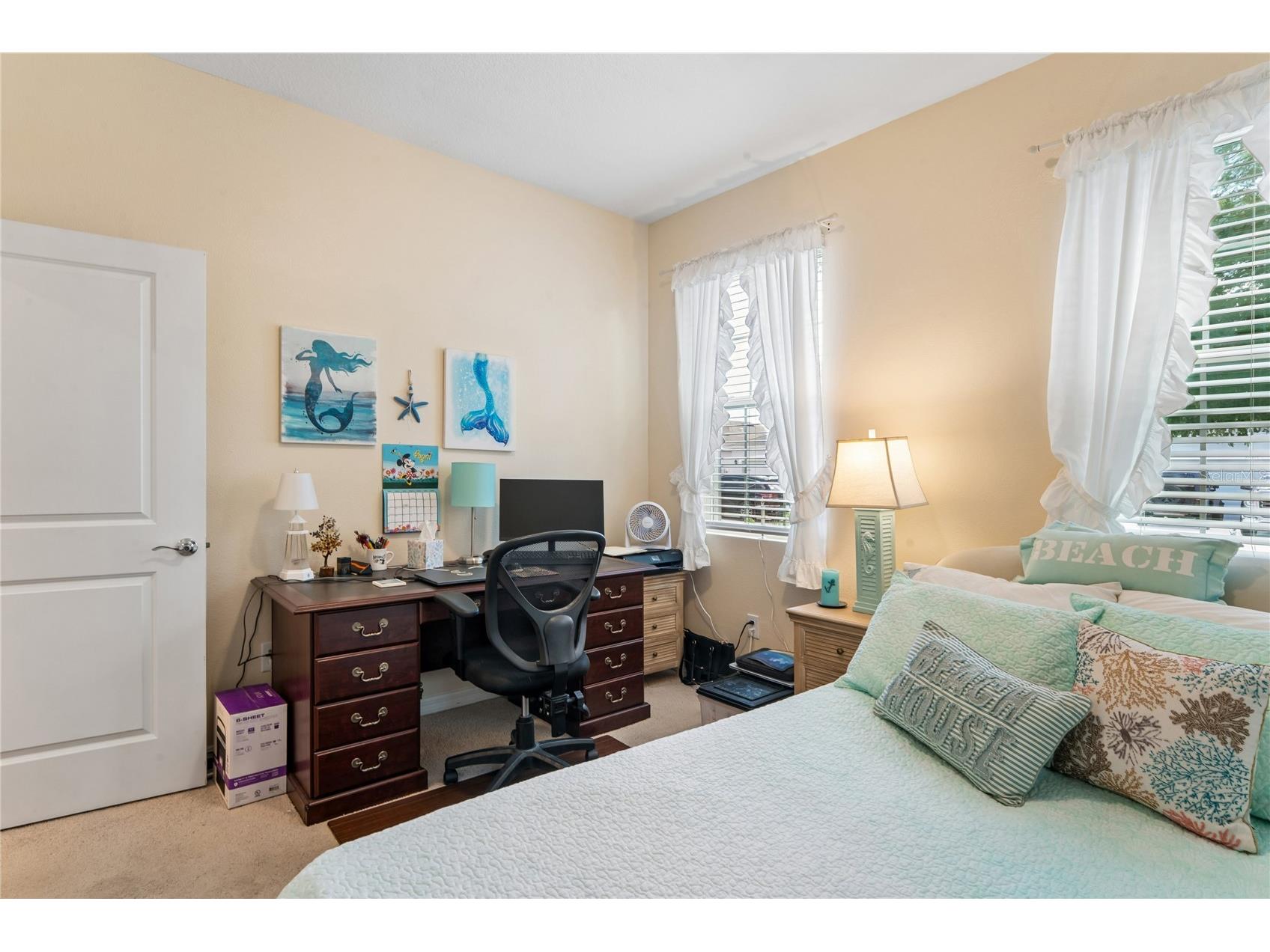 13605 Paddington Way Spring Hill FL 34609 W7885306 image28