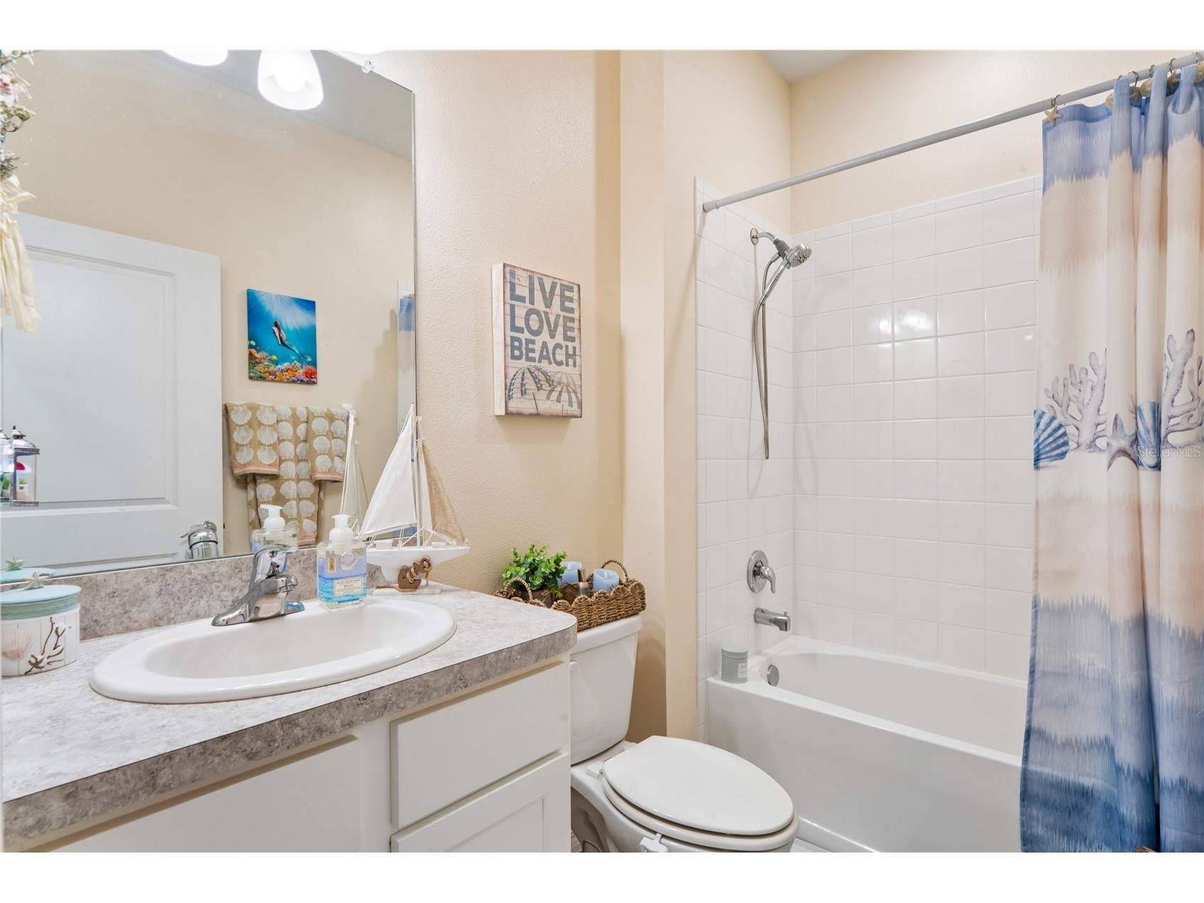 13605 Paddington Way Spring Hill FL 34609 W7885306 image29