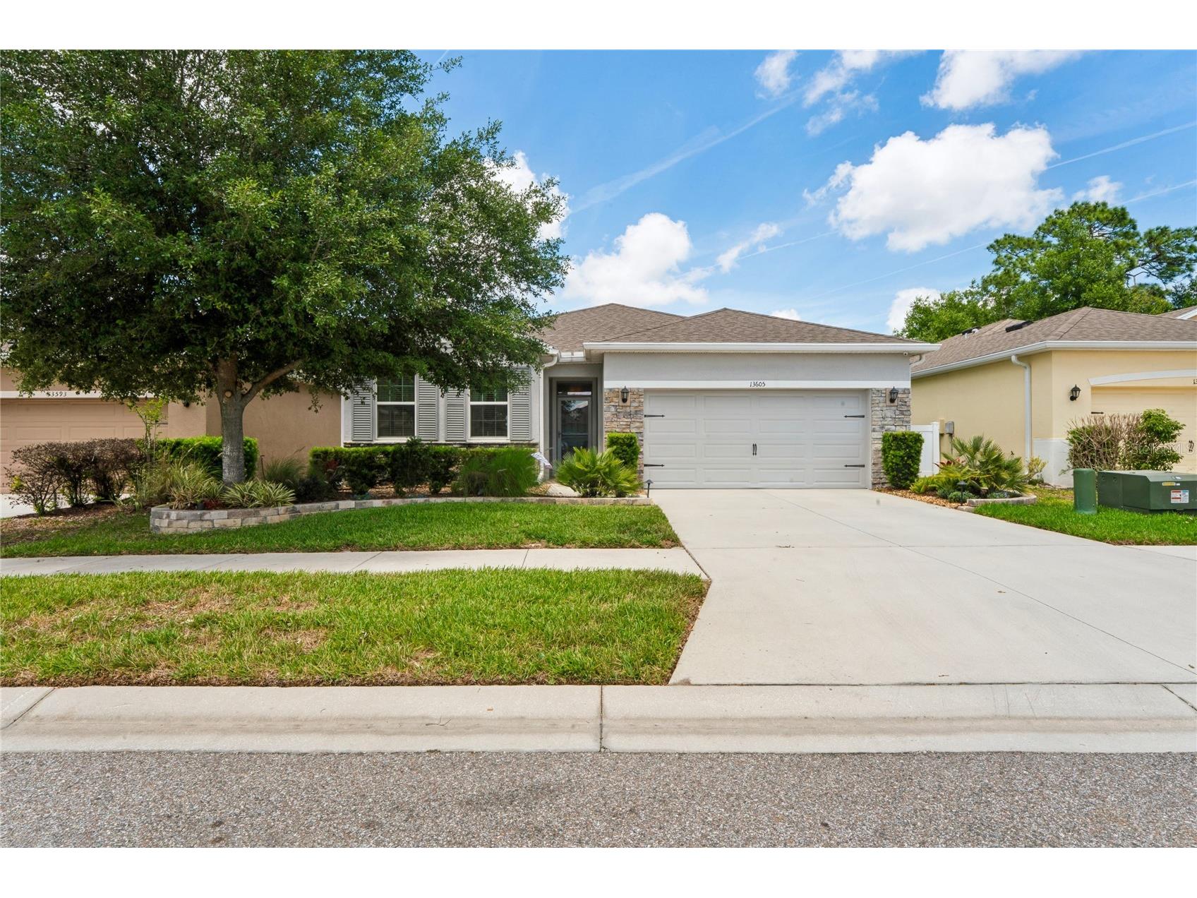 13605 Paddington Way Spring Hill FL 34609 W7885306 image3