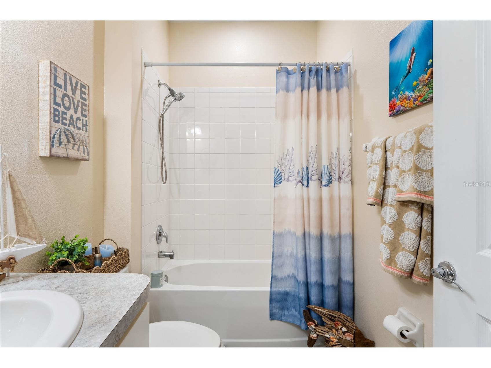 13605 Paddington Way Spring Hill FL 34609 W7885306 image30