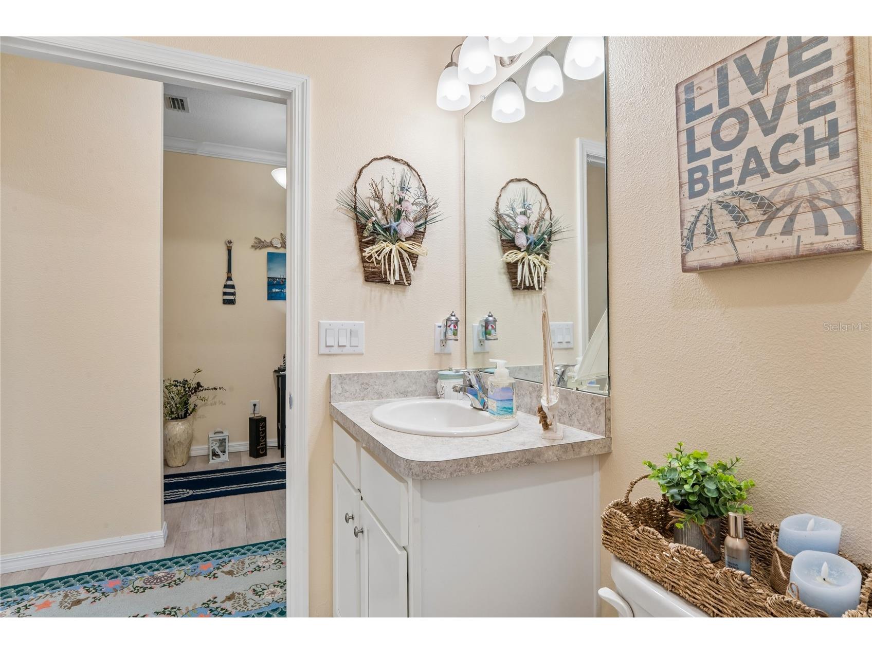 13605 Paddington Way Spring Hill FL 34609 W7885306 image31