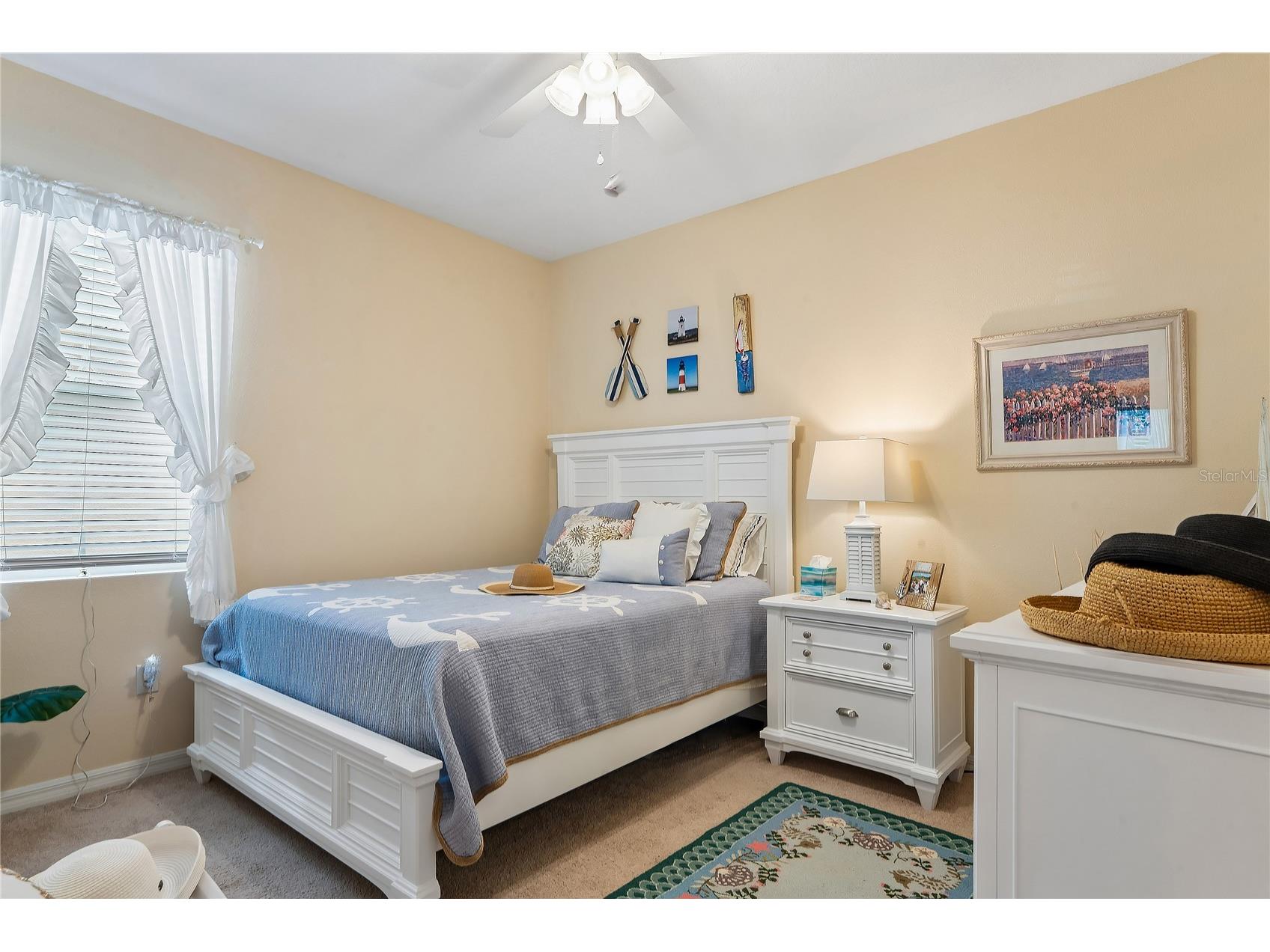 13605 Paddington Way Spring Hill FL 34609 W7885306 image32