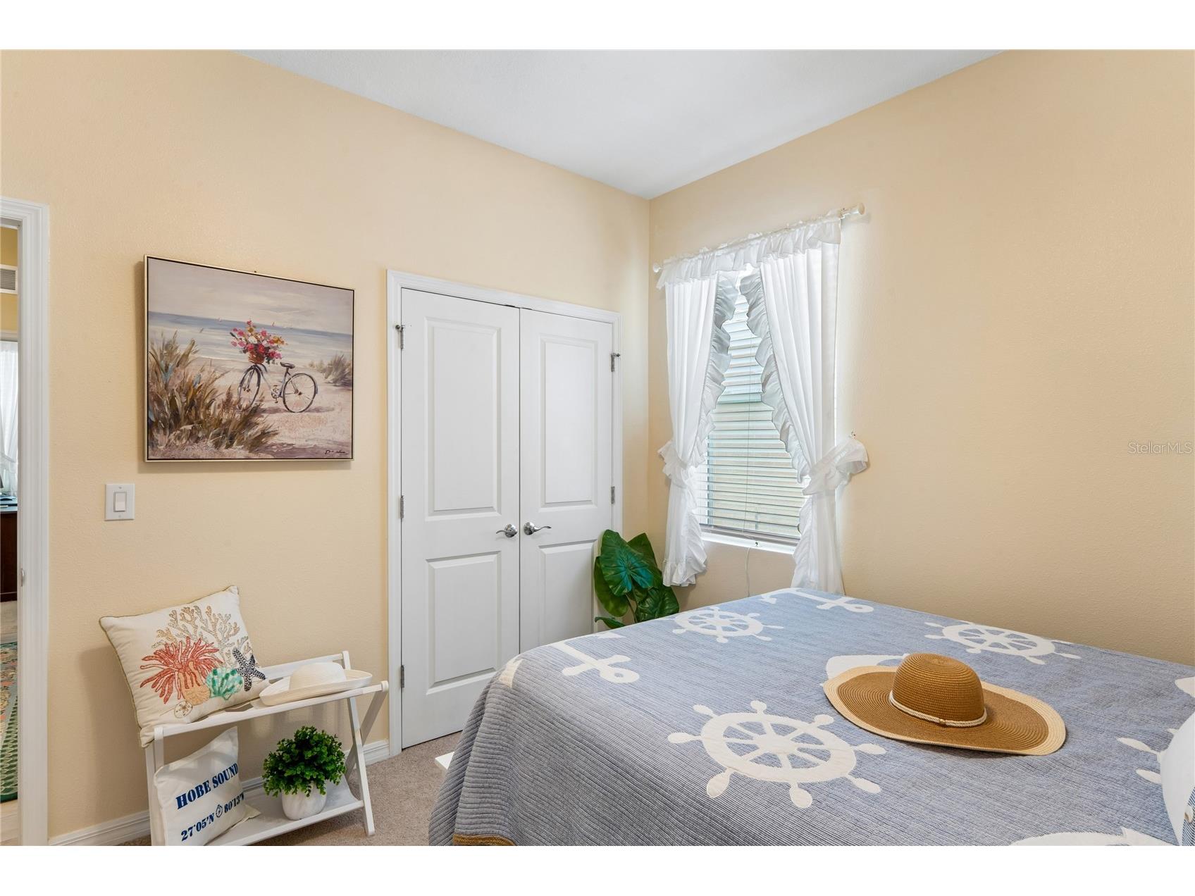 13605 Paddington Way Spring Hill FL 34609 W7885306 image33