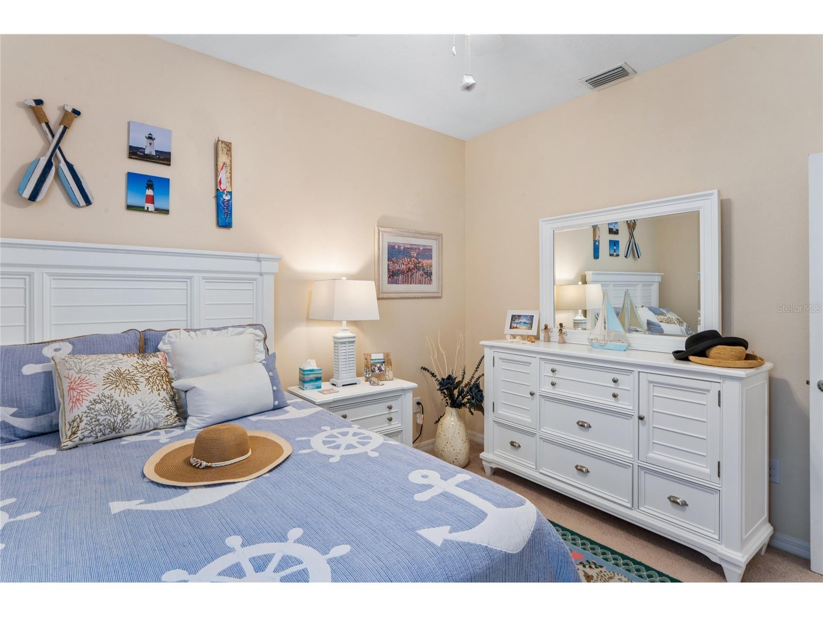 13605 Paddington Way Spring Hill FL 34609 W7885306 image34
