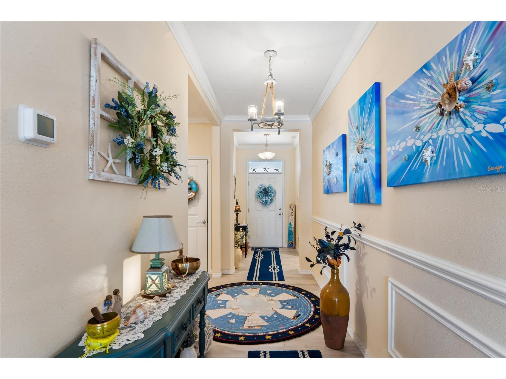13605 Paddington Way Spring Hill FL 34609 W7885306 image35