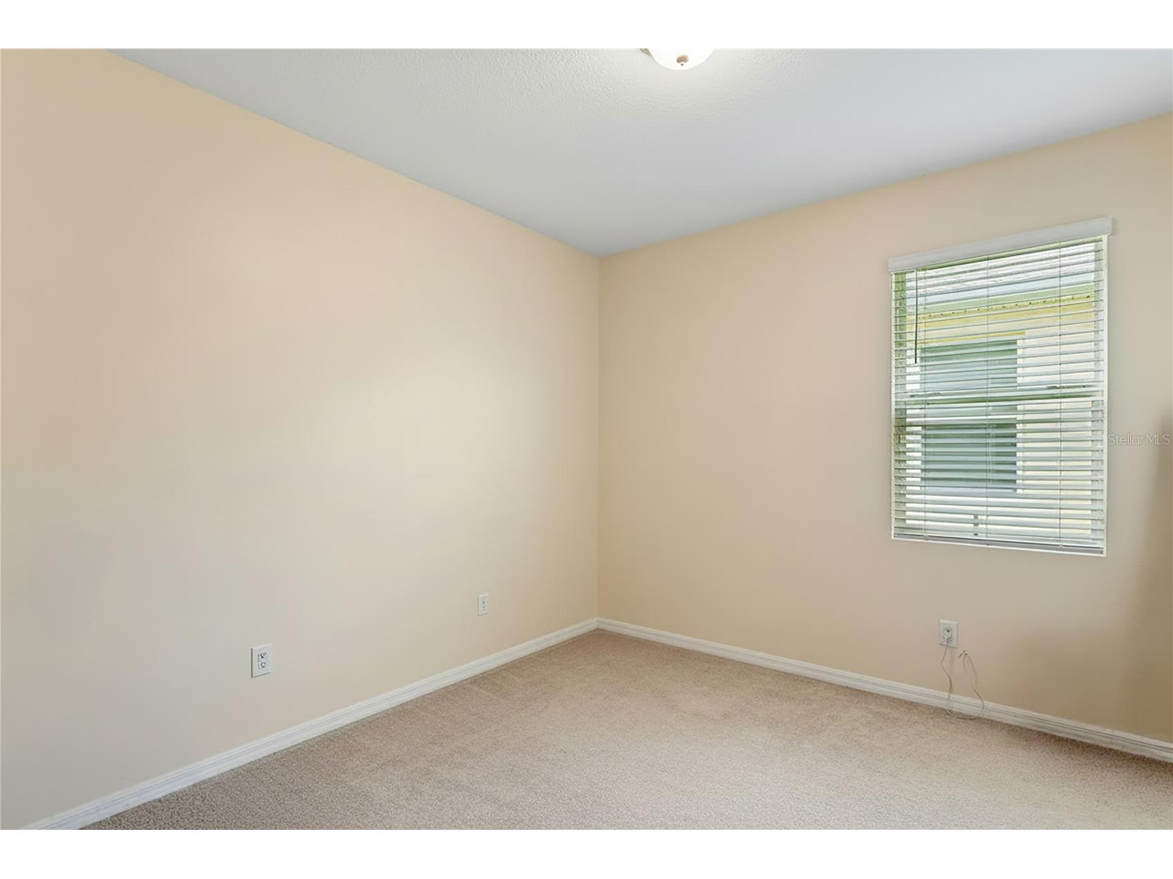 13605 Paddington Way Spring Hill FL 34609 W7885306 image36