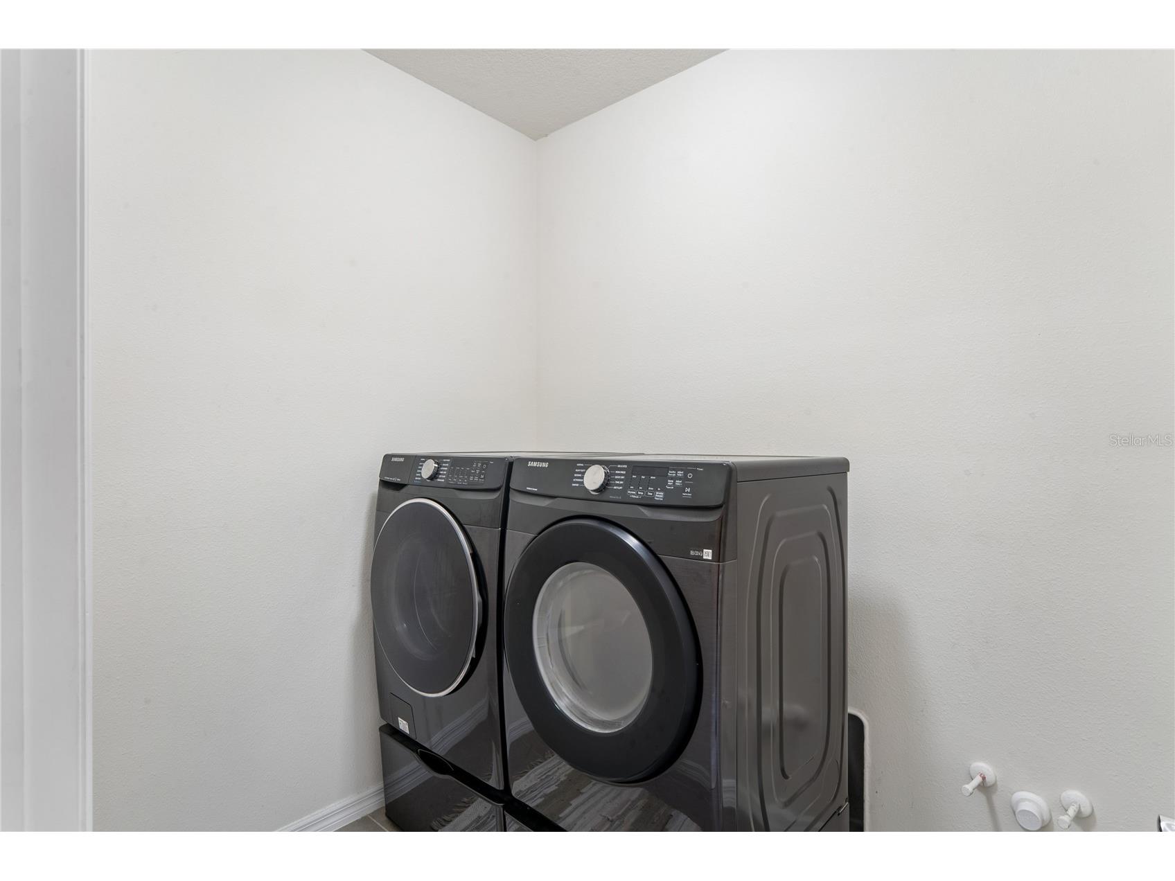 13605 Paddington Way Spring Hill FL 34609 W7885306 image37