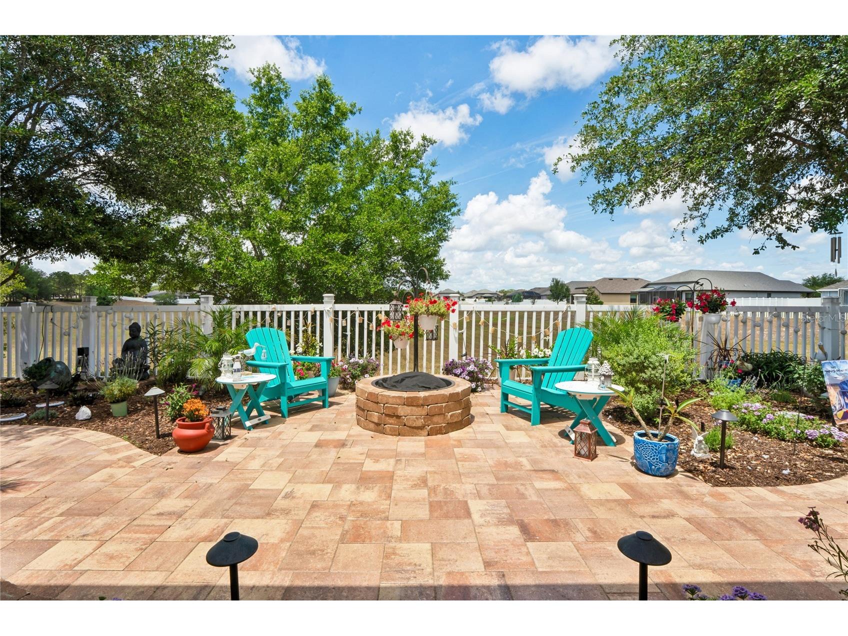 13605 Paddington Way Spring Hill FL 34609 W7885306 image38