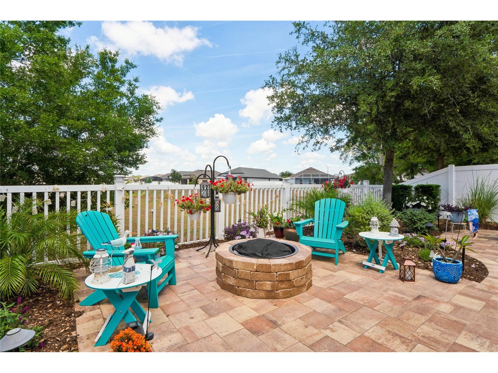 13605 Paddington Way Spring Hill FL 34609 W7885306 image39