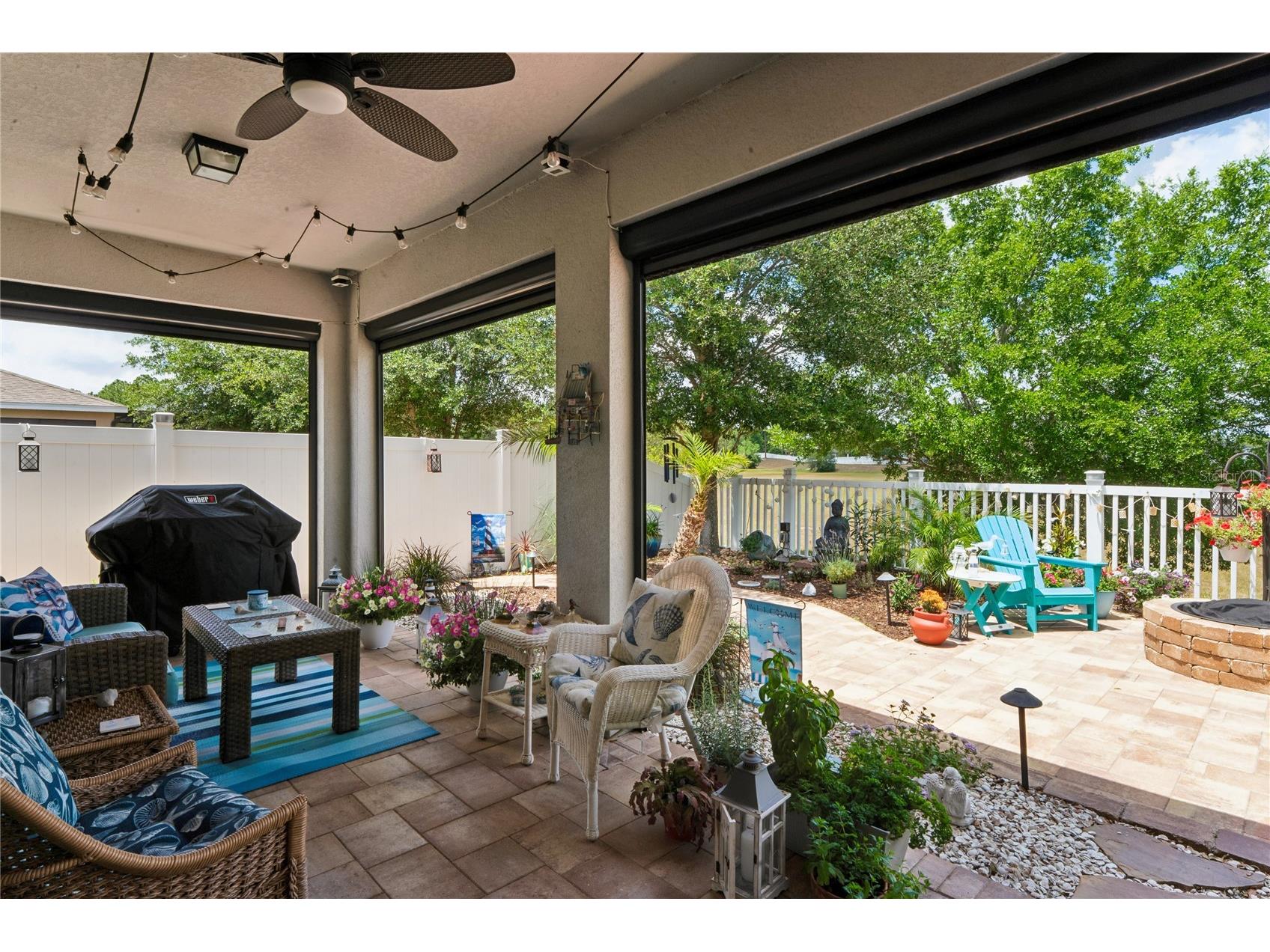 13605 Paddington Way Spring Hill FL 34609 W7885306 image40