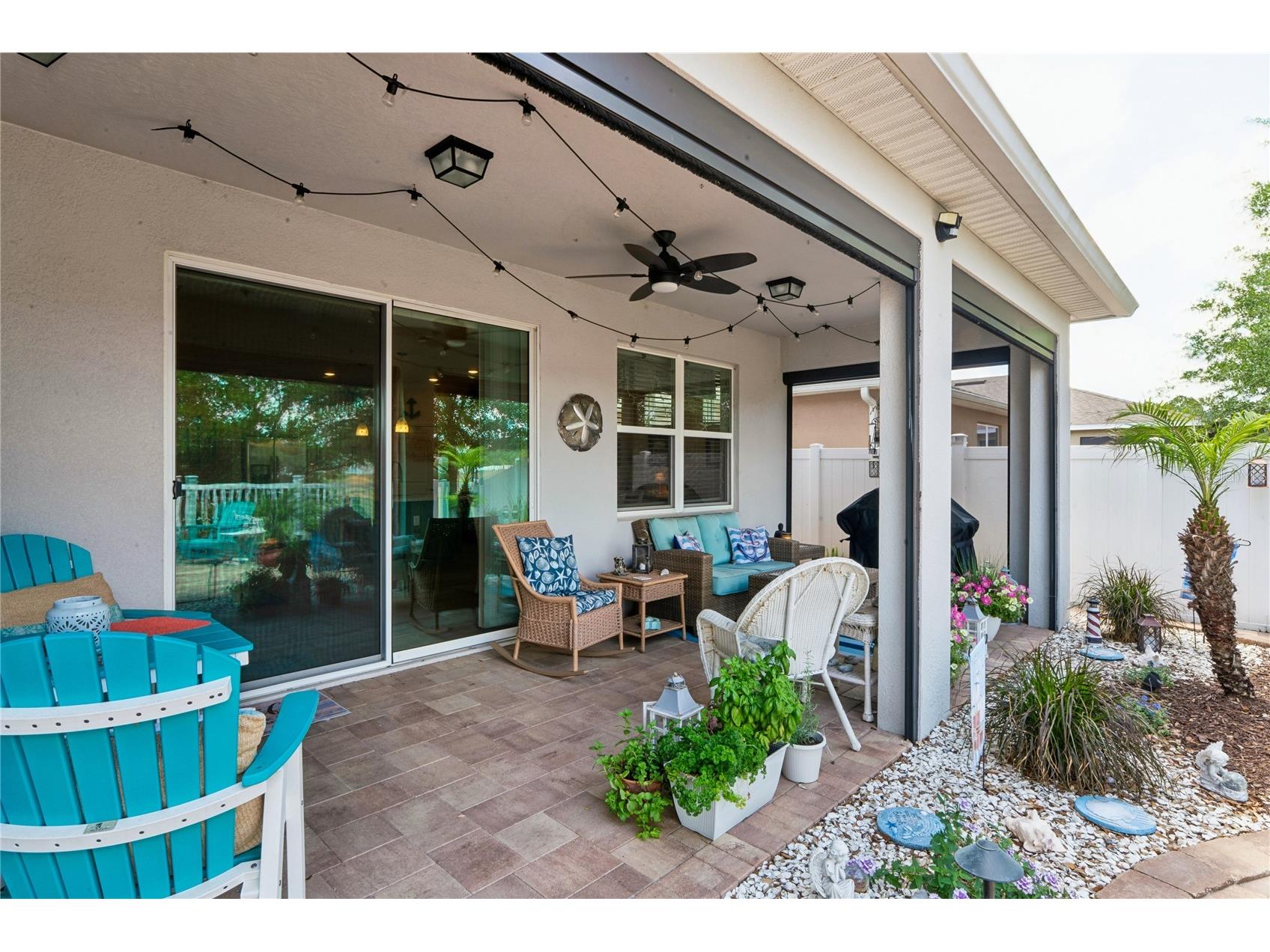 13605 Paddington Way Spring Hill FL 34609 W7885306 image42