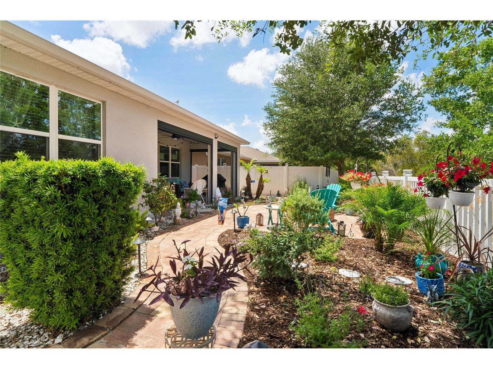 13605 Paddington Way Spring Hill FL 34609 W7885306 image43