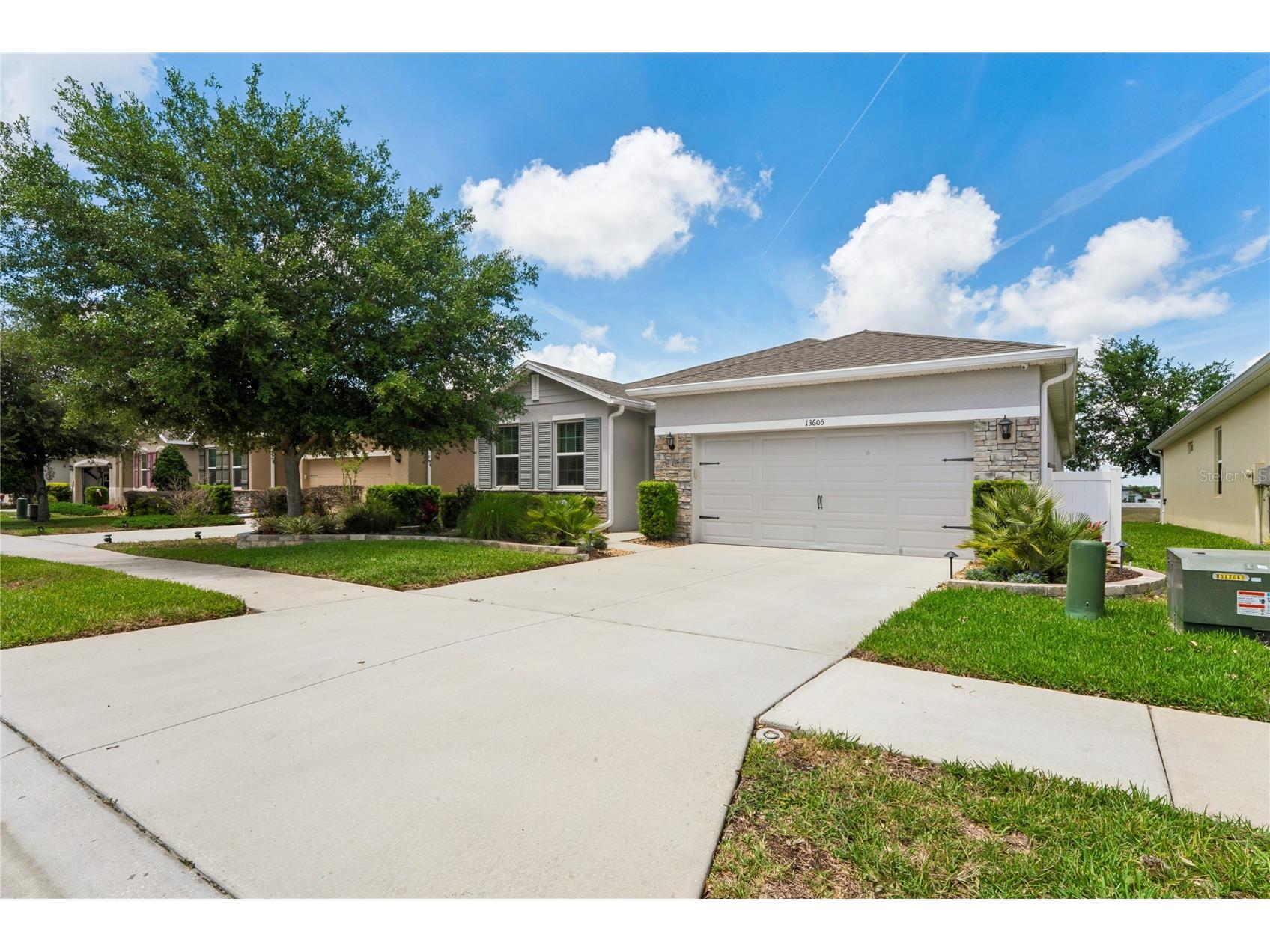 13605 Paddington Way Spring Hill FL 34609 W7885306 image50