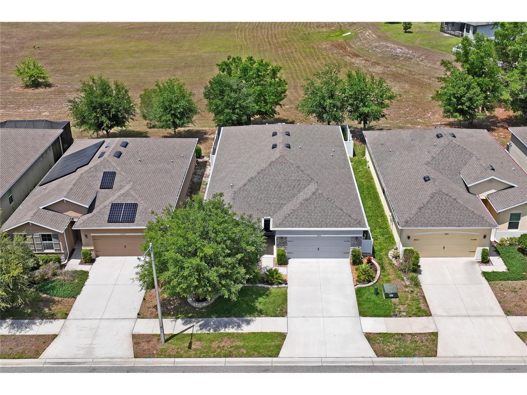13605 Paddington Way Spring Hill FL 34609 W7885306 image52