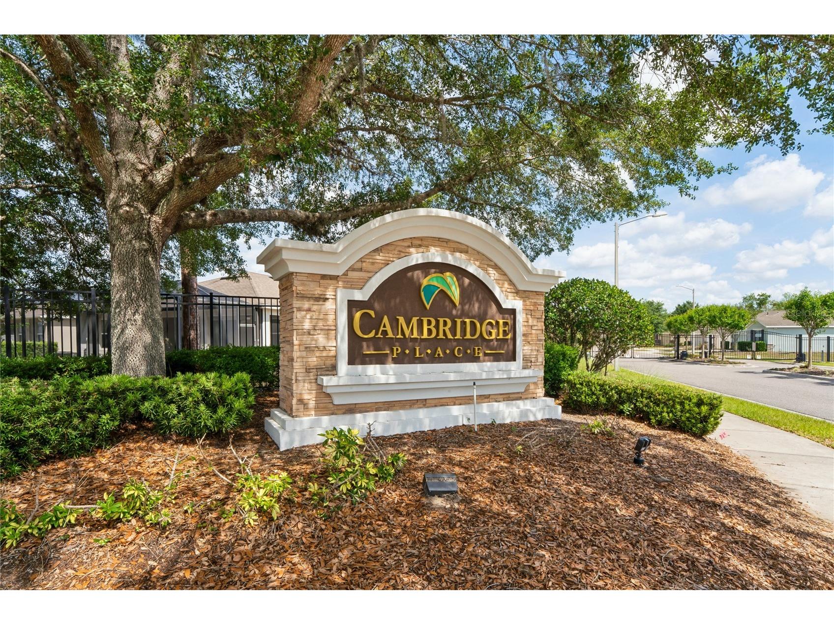 13605 Paddington Way Spring Hill FL 34609 W7885306 image53