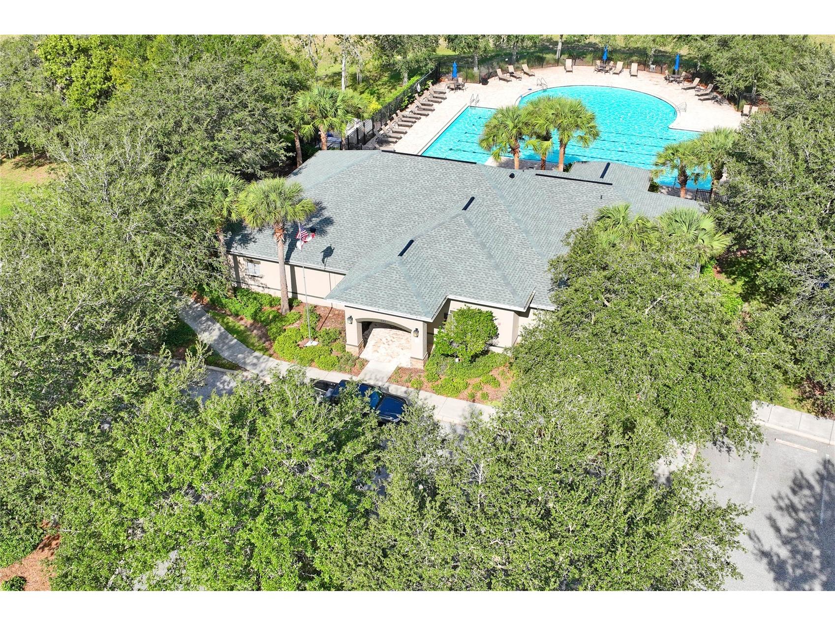 13605 Paddington Way Spring Hill FL 34609 W7885306 image57