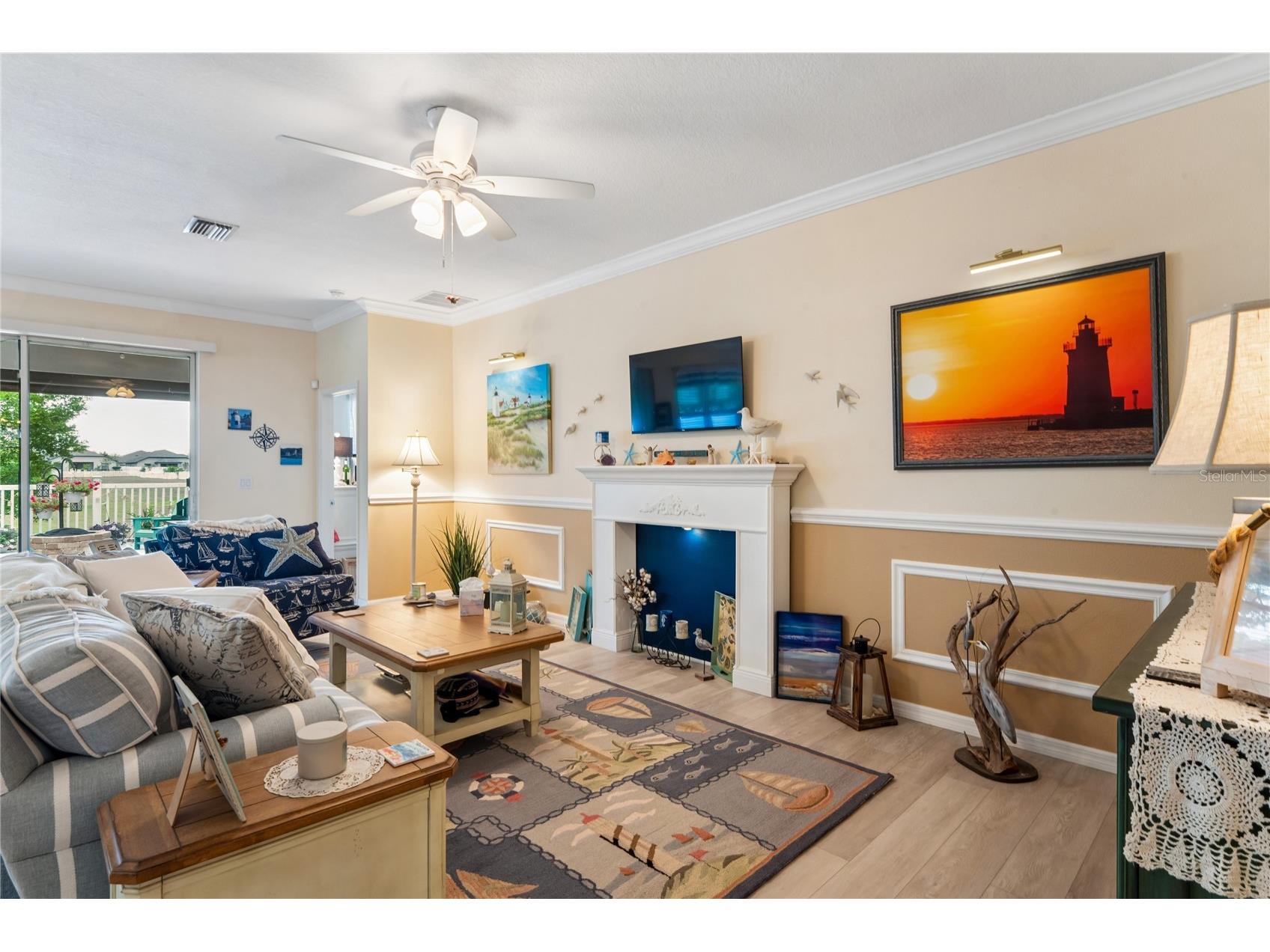 13605 Paddington Way Spring Hill FL 34609 W7885306 image6