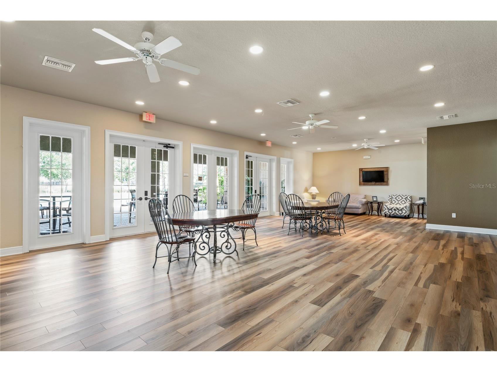 13605 Paddington Way Spring Hill FL 34609 W7885306 image61