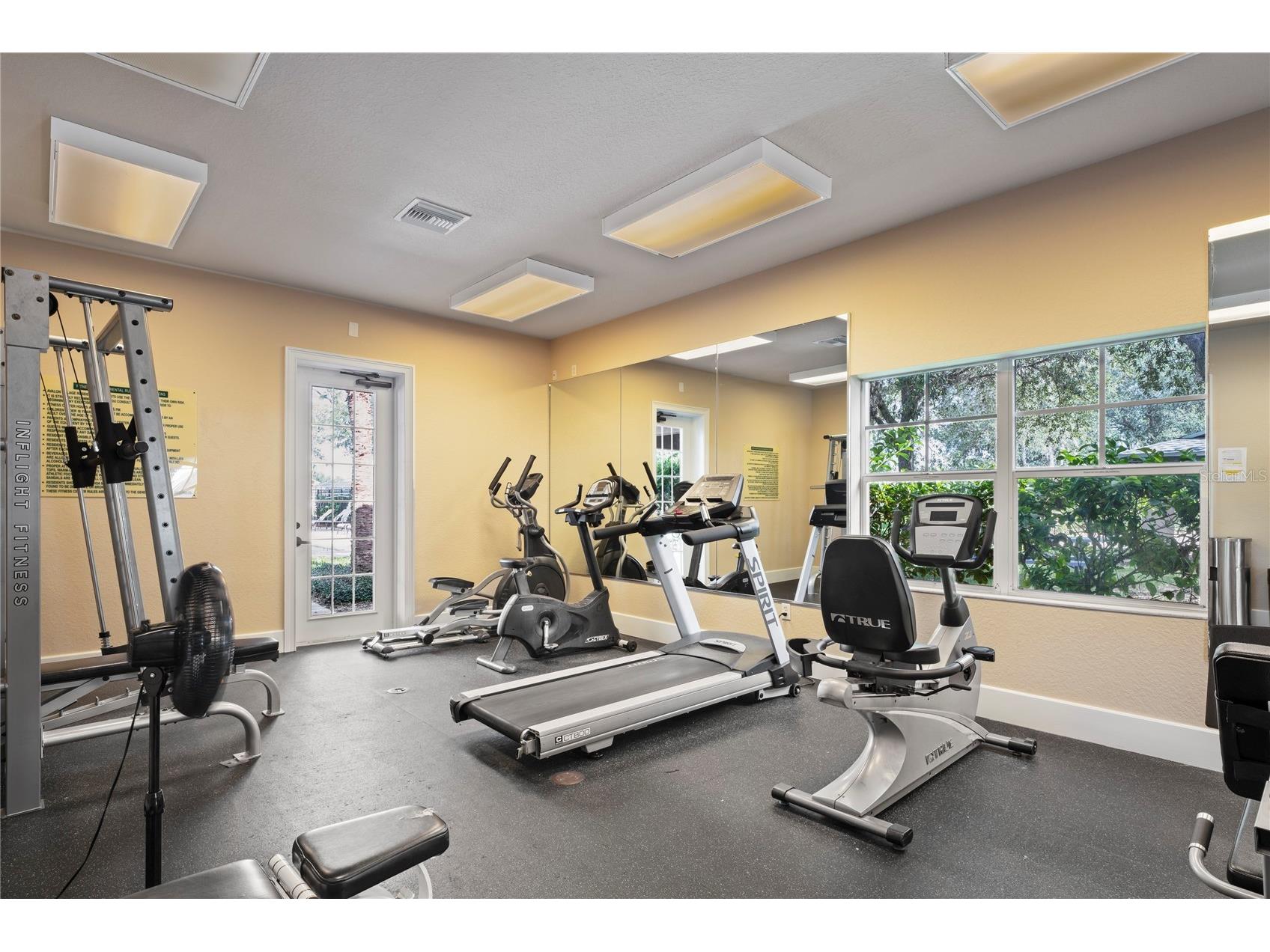 13605 Paddington Way Spring Hill FL 34609 W7885306 image62
