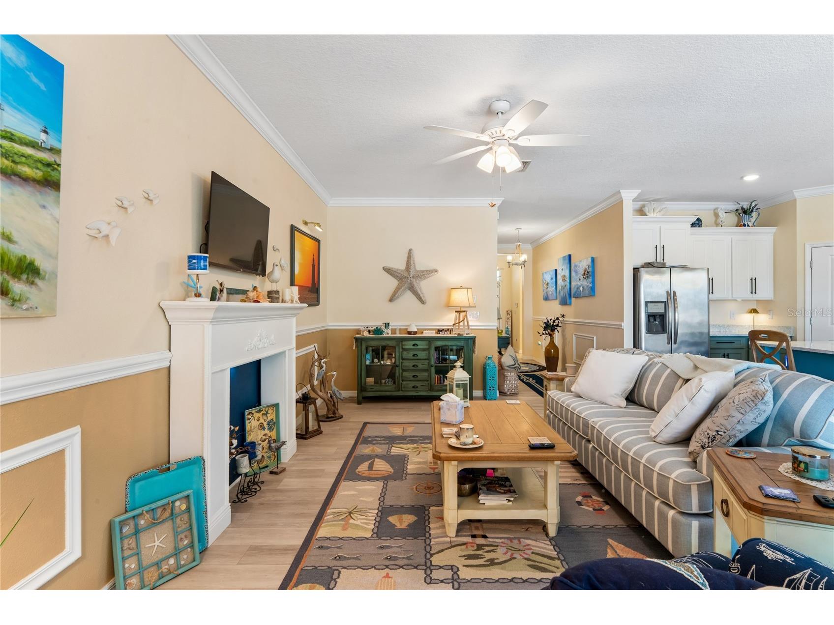 13605 Paddington Way Spring Hill FL 34609 W7885306 image8