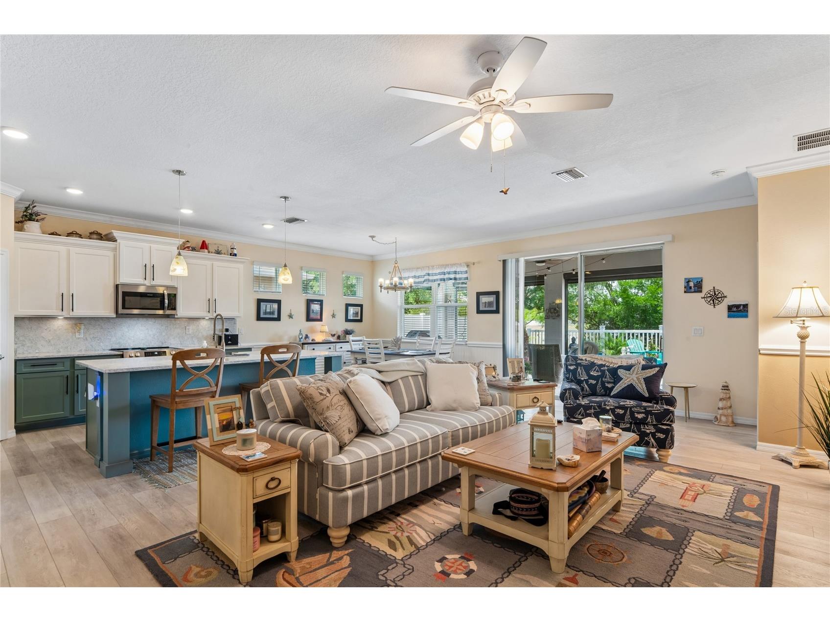 13605 Paddington Way Spring Hill FL 34609 W7885306 image9