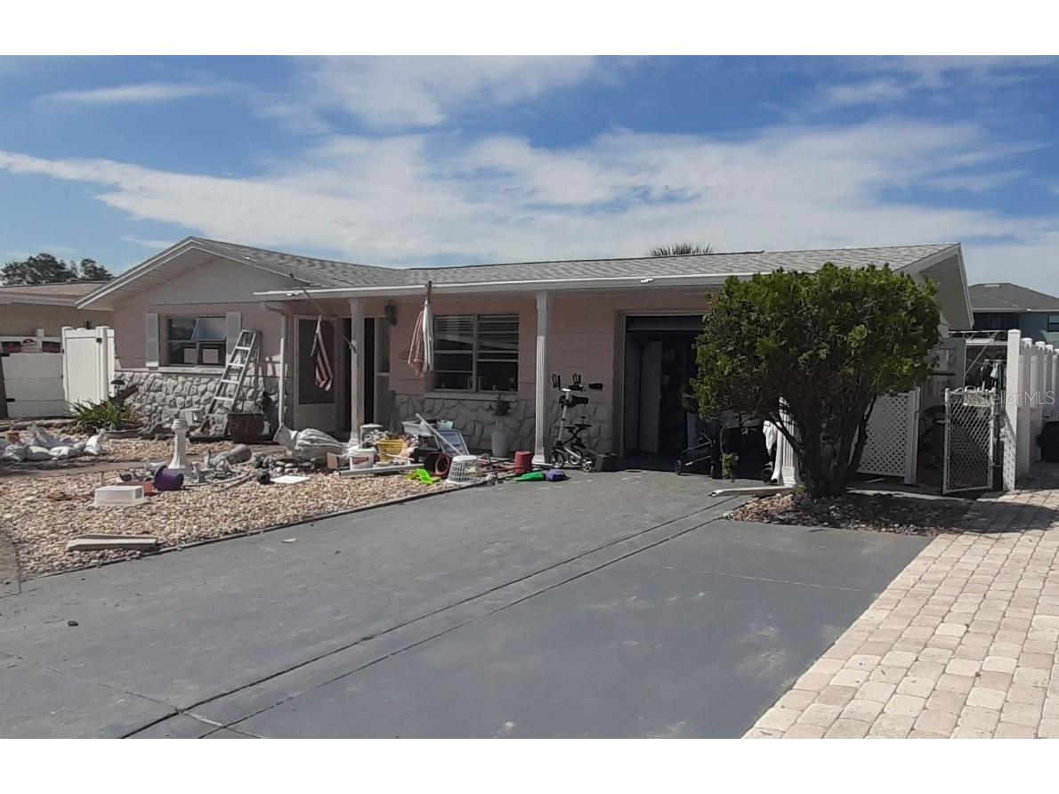 13605 Stacey Drive Hudson FL 34667 TB8309436 image1
