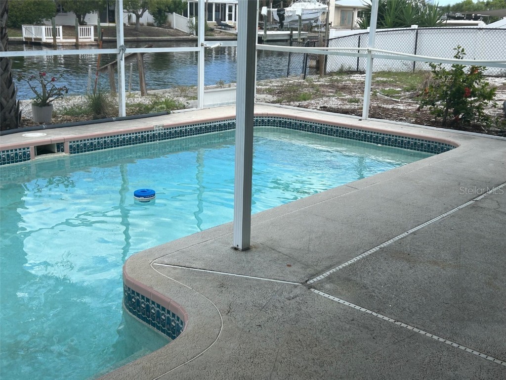 13605 Stacey Drive Hudson FL 34667 TB8396566 image1