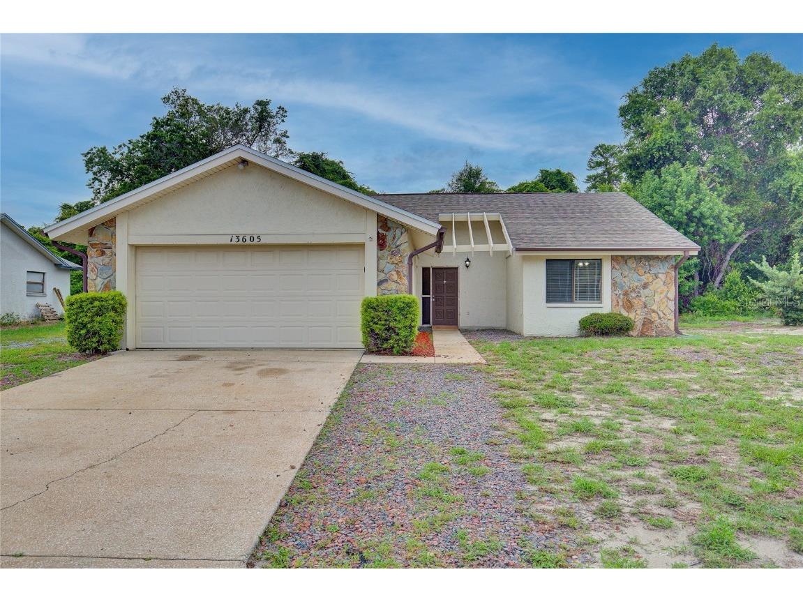 13605 Whitby Road Hudson FL 34667 T3541518 image1