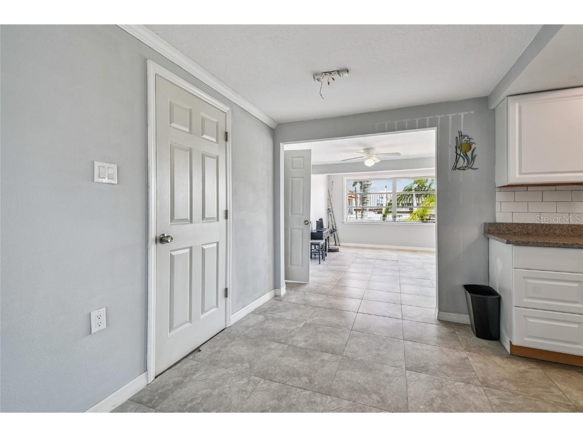 13606 Allyn Drive Hudson FL 34667 W7877831 image10