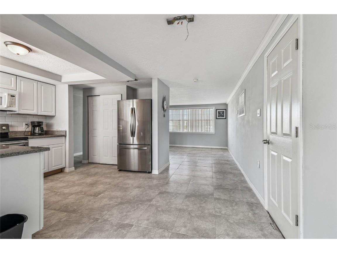 13606 Allyn Drive Hudson FL 34667 W7877831 image11