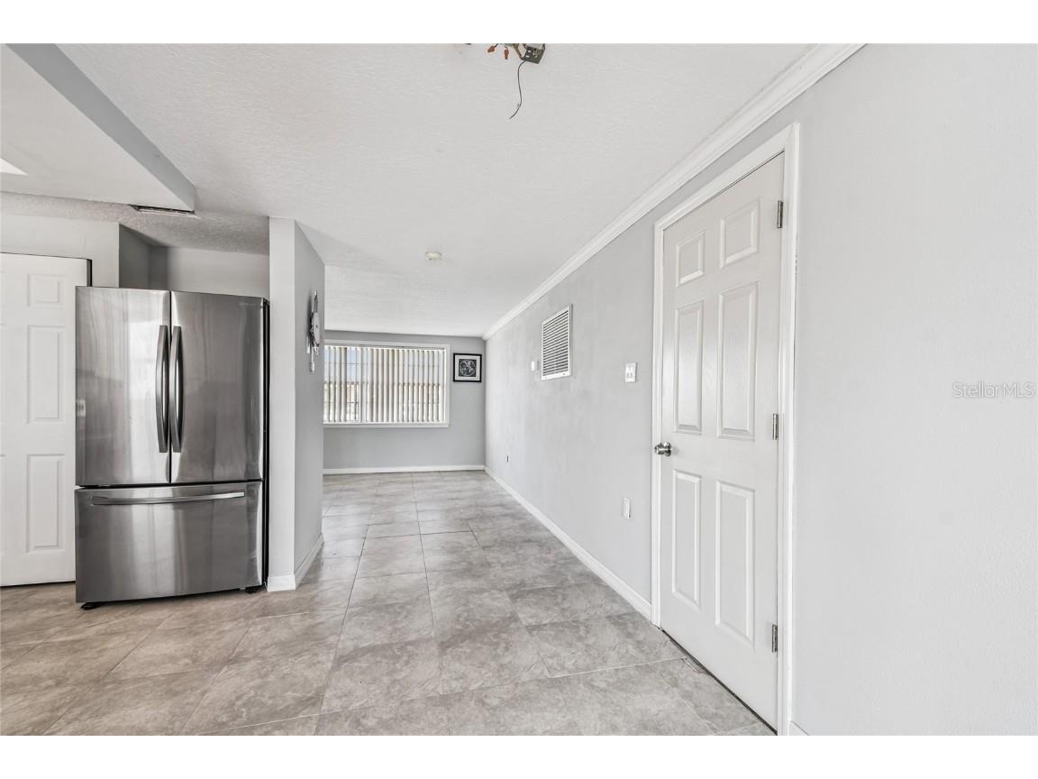 13606 Allyn Drive Hudson FL 34667 W7877831 image12