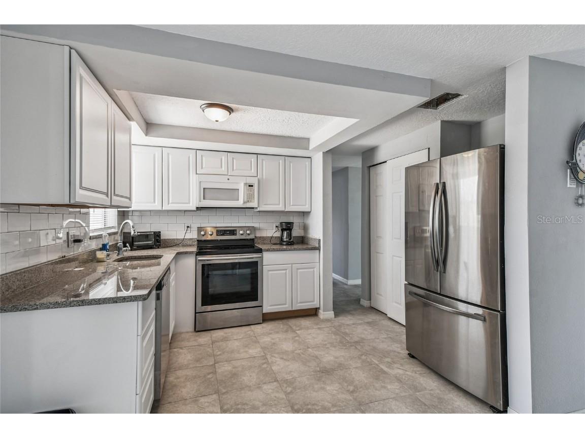 13606 Allyn Drive Hudson FL 34667 W7877831 image13