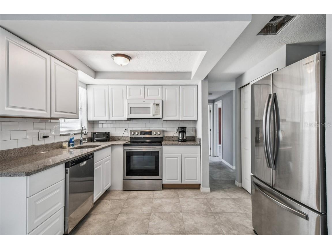 13606 Allyn Drive Hudson FL 34667 W7877831 image14