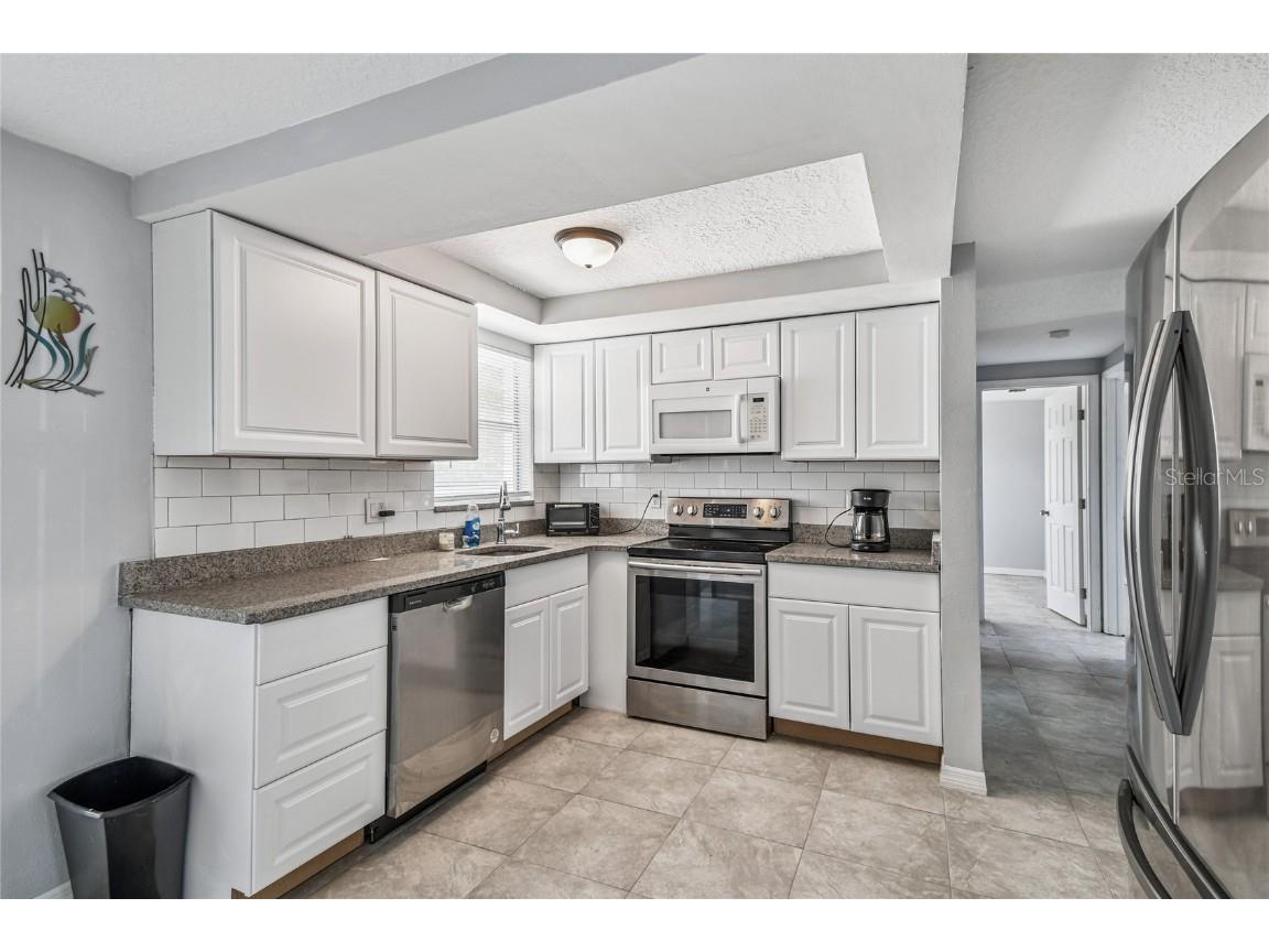 13606 Allyn Drive Hudson FL 34667 W7877831 image15