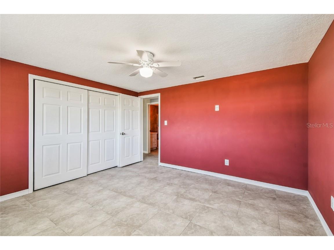 13606 Allyn Drive Hudson FL 34667 W7877831 image17